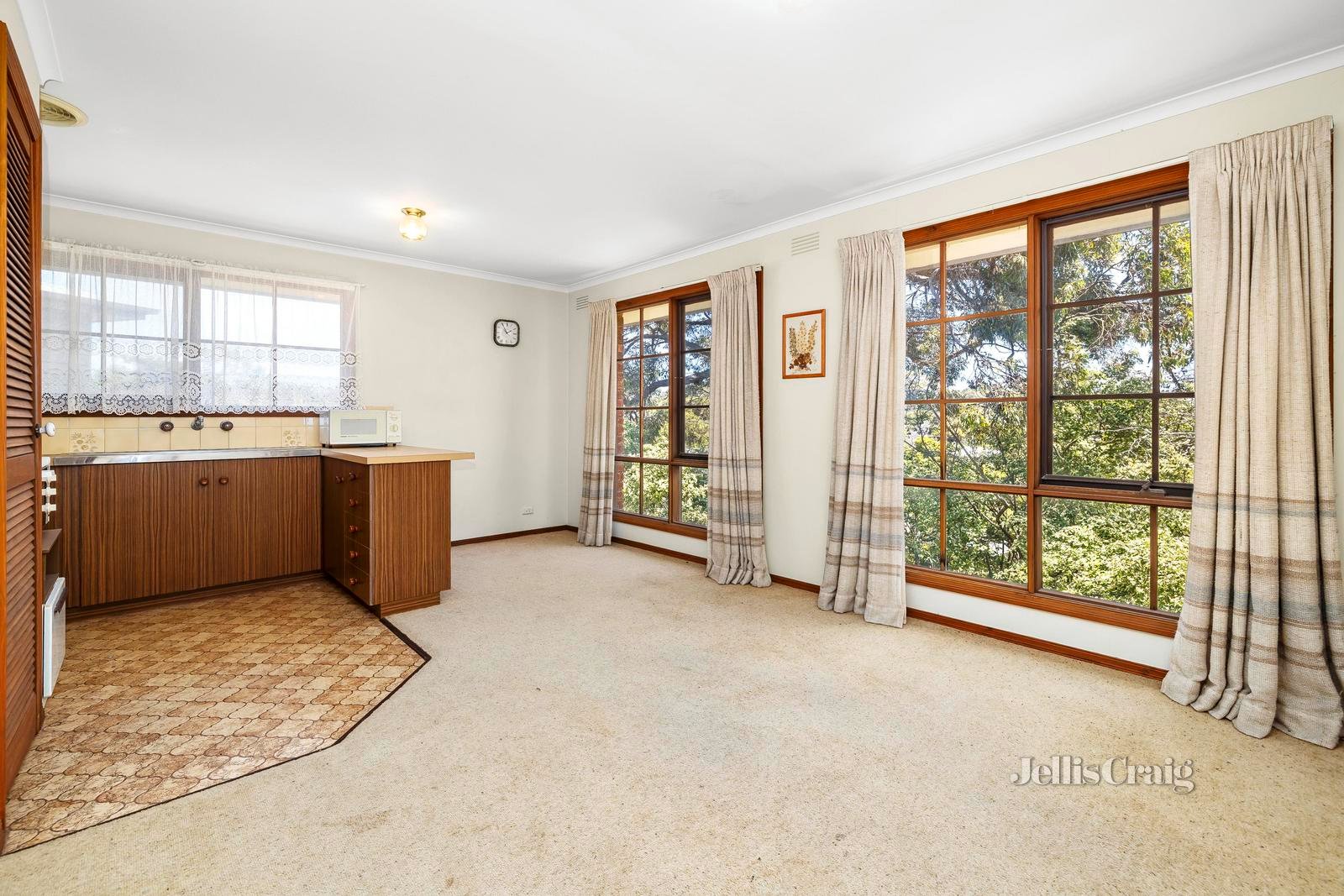 60 Observation Drive, Rye image 7