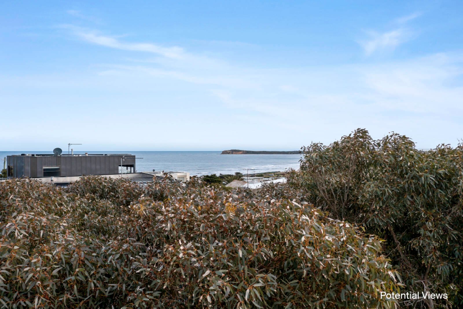 Property Gallery Thumbnail 3