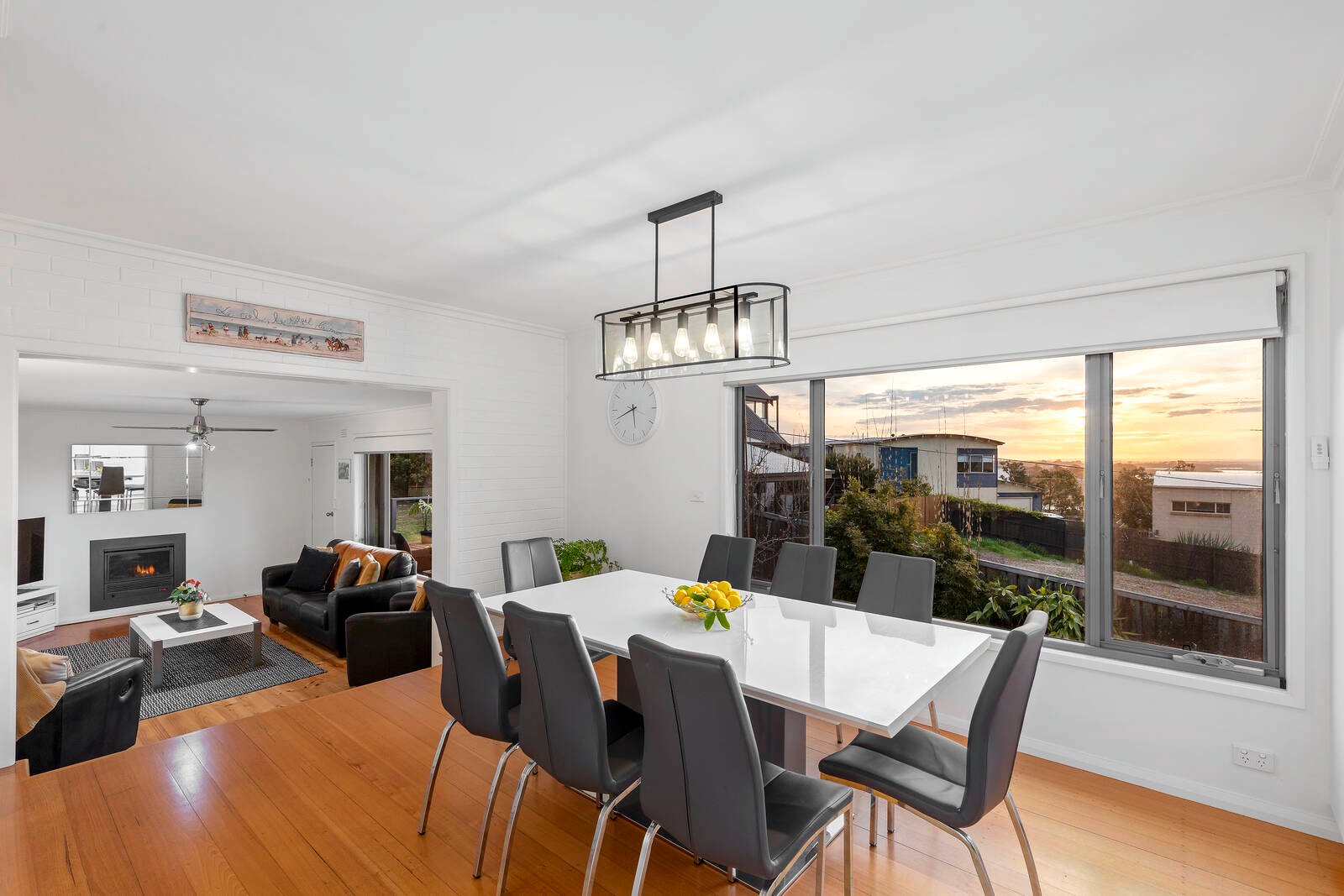 Property Gallery Thumbnail 7