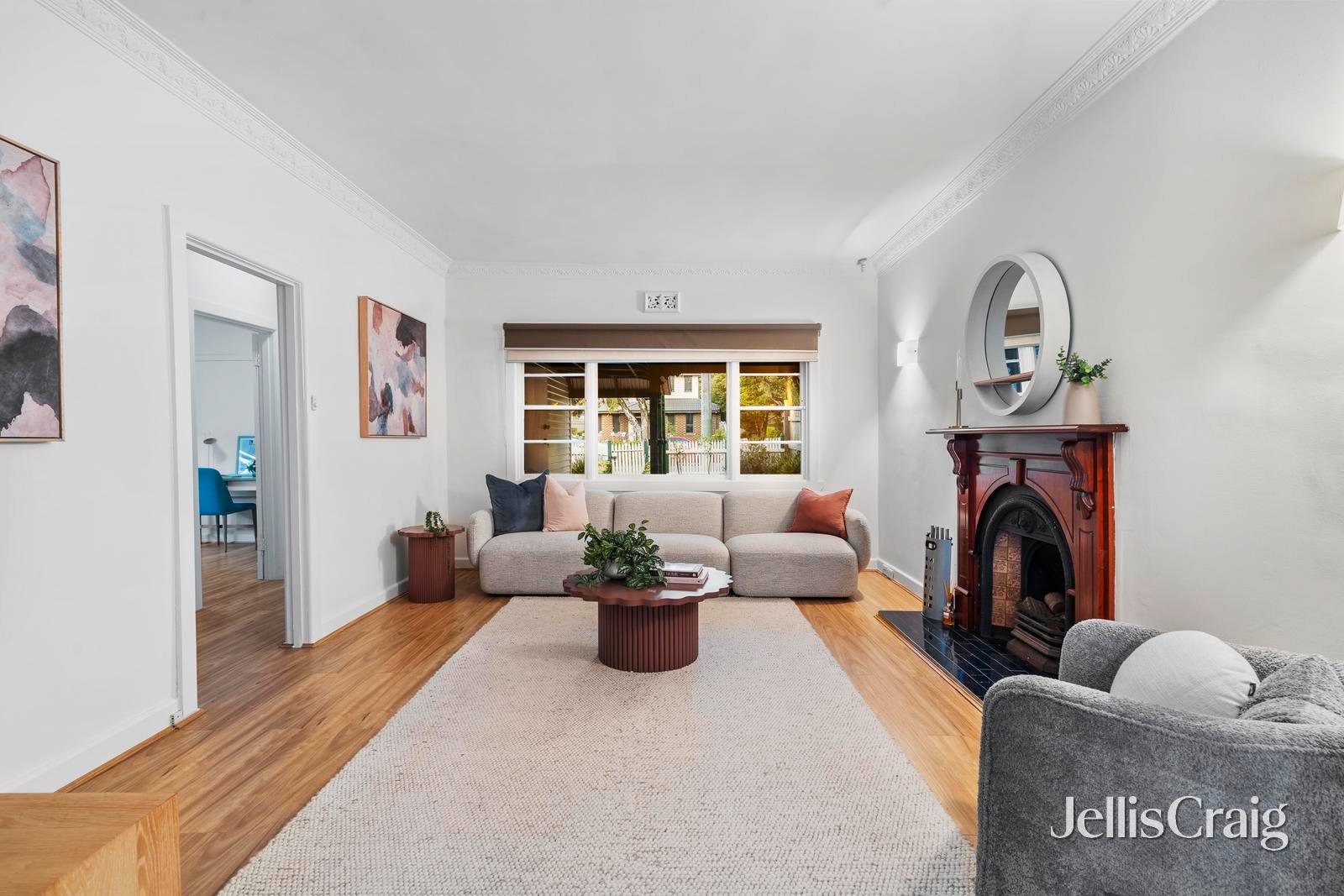 60 O'Shannessy Street, Nunawading image 4