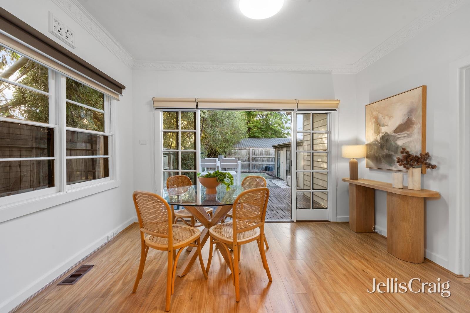 60 O'Shannessy Street, Nunawading image 5