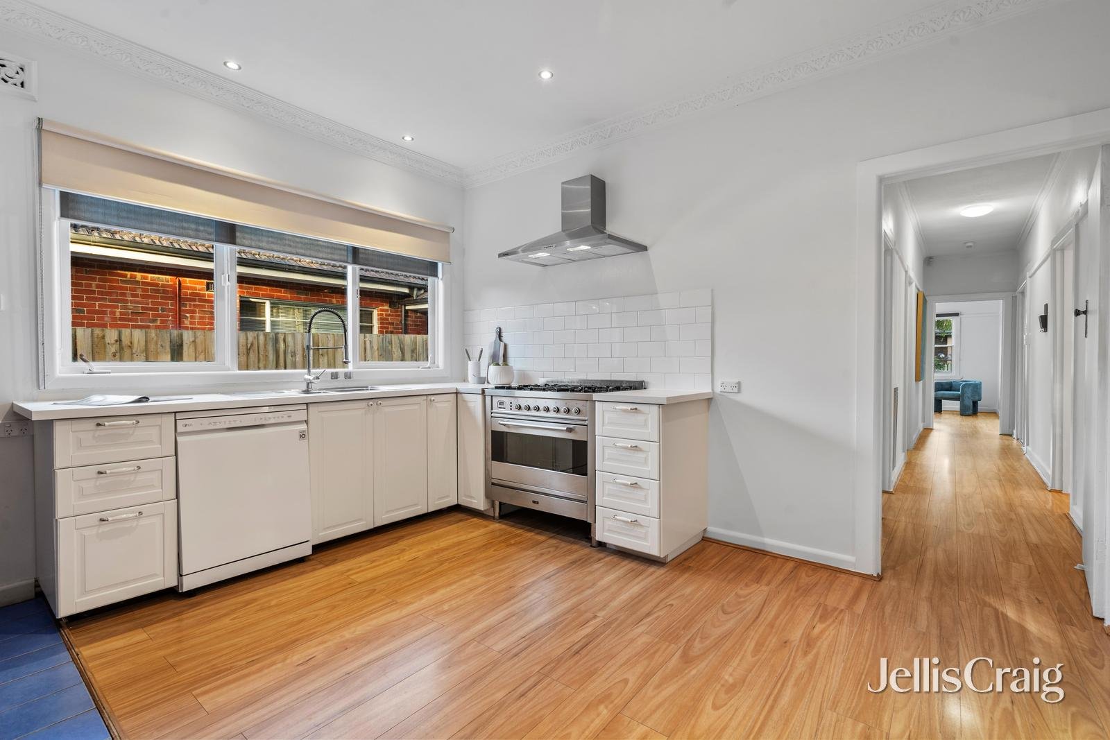 60 O'Shannessy Street, Nunawading image 6