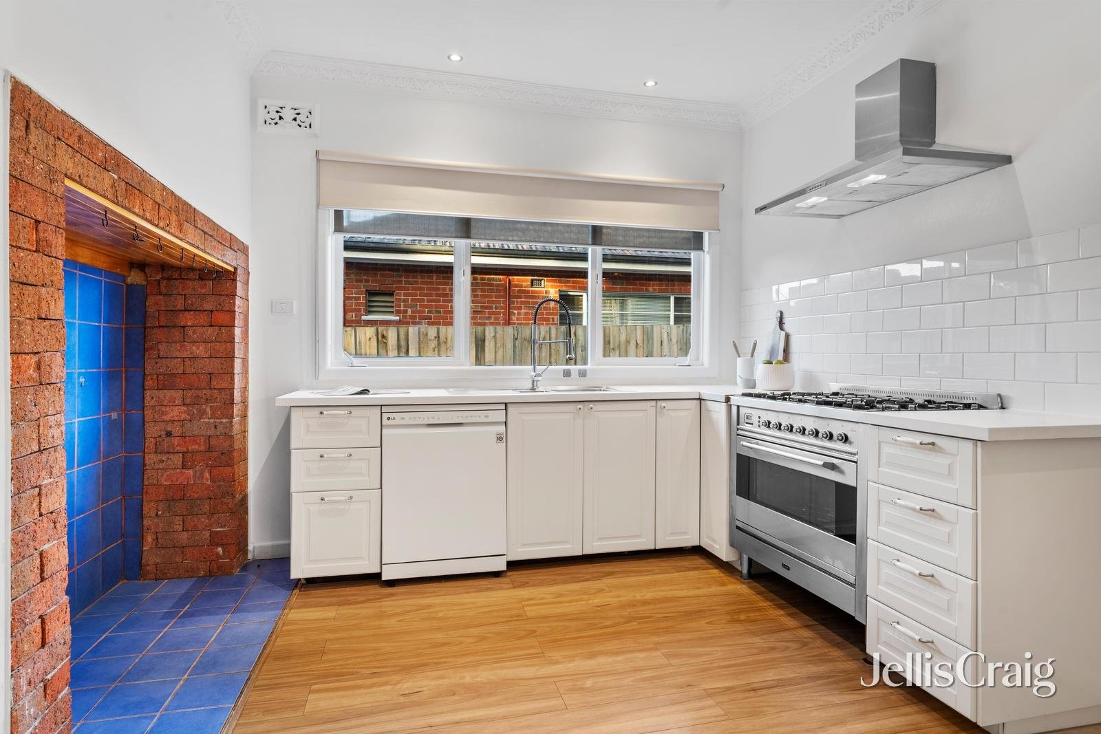 60 O'Shannessy Street, Nunawading image 7