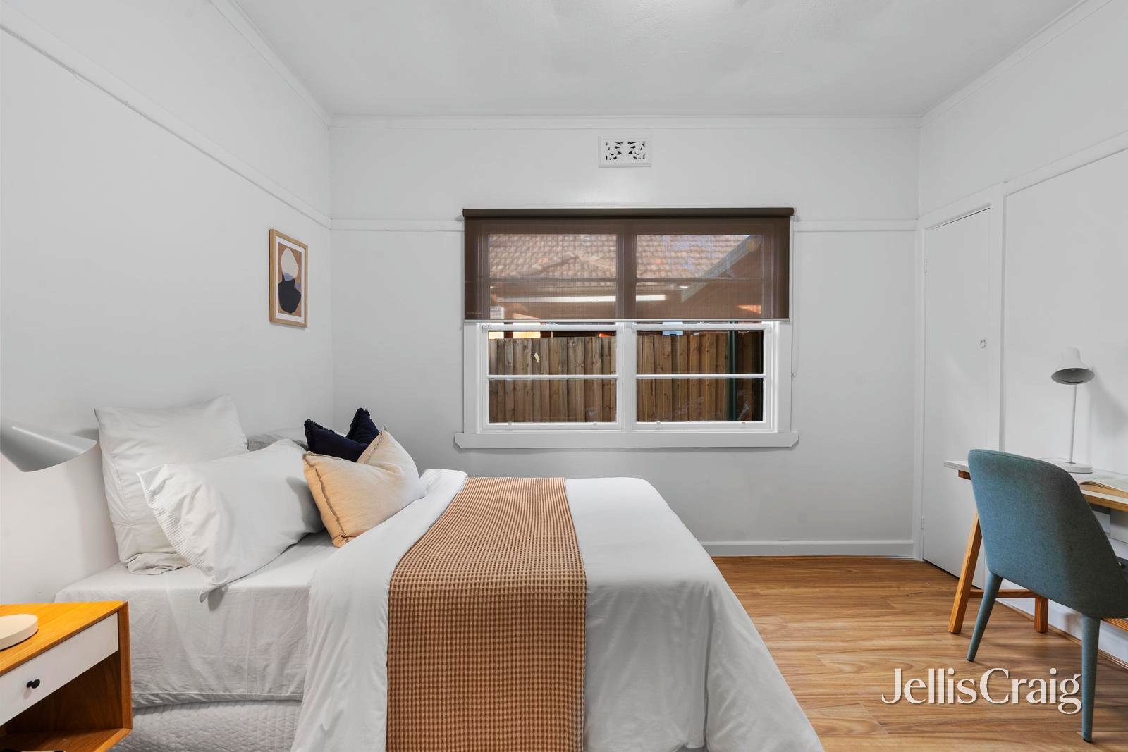 60 O'Shannessy Street, Nunawading image 9