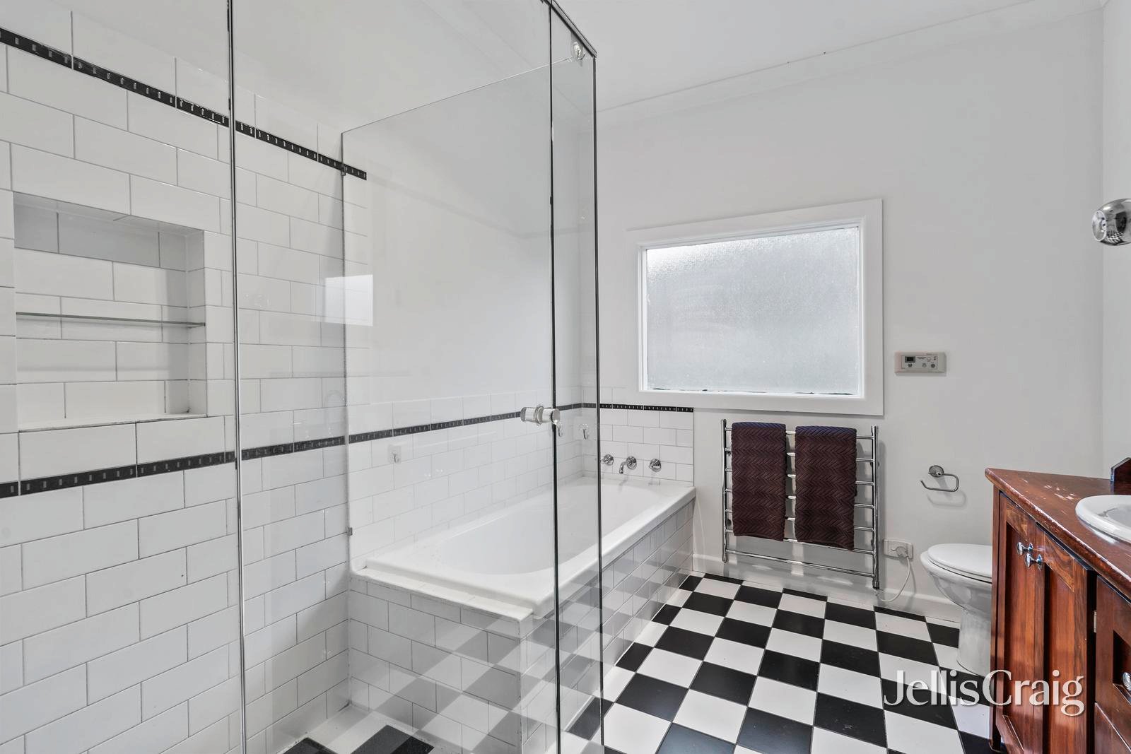 60 O'Shannessy Street, Nunawading image 10