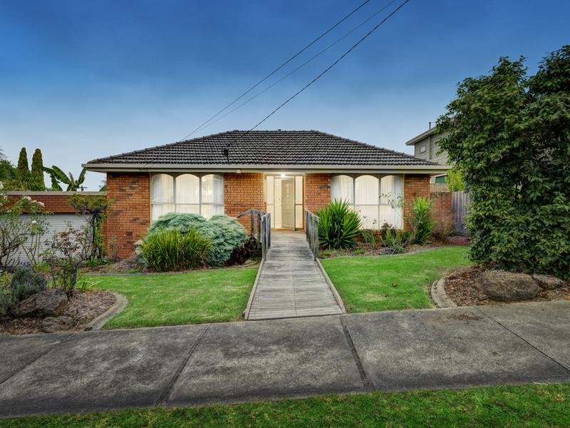 60 Owens Street, Doncaster East image 1