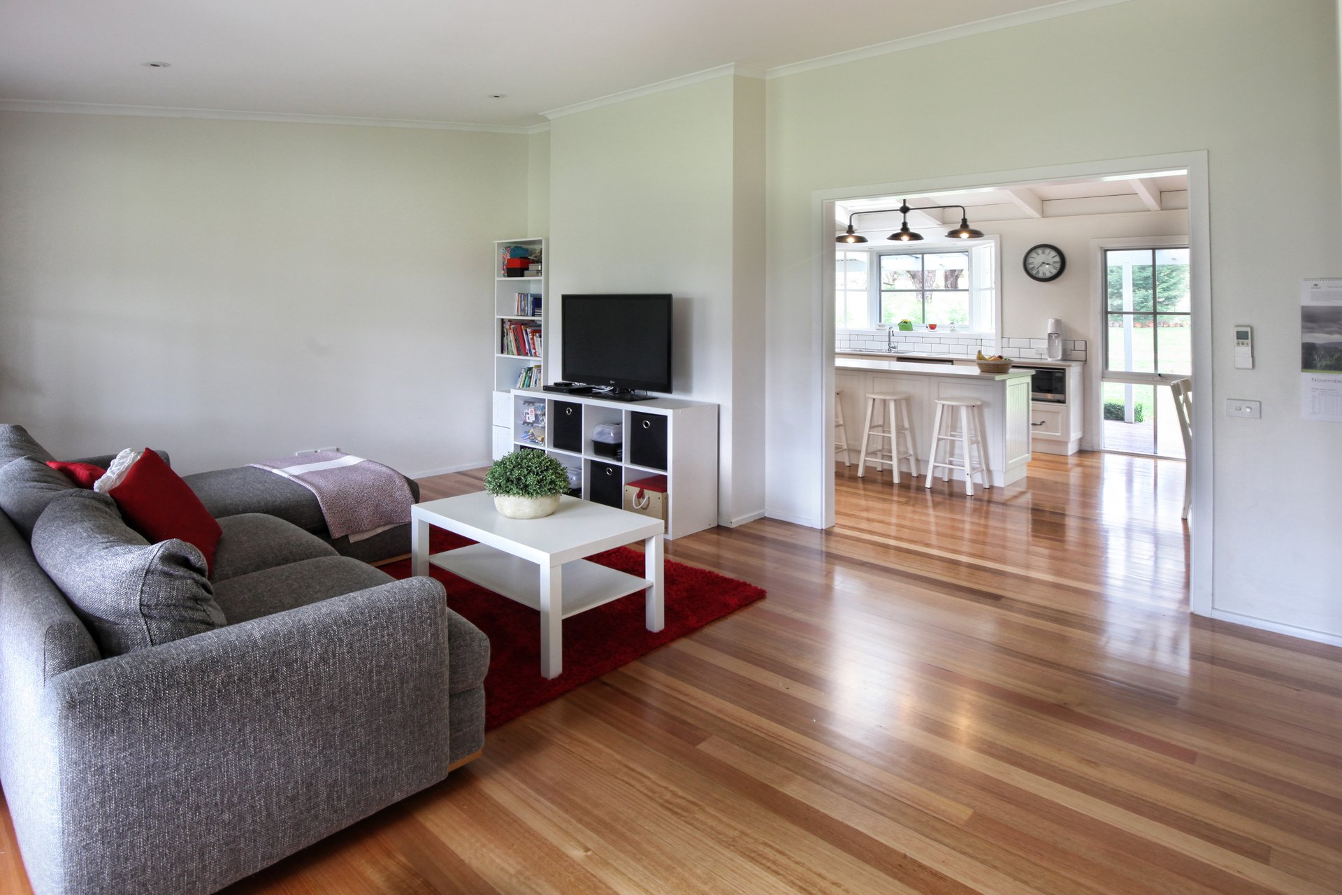 Property Gallery Thumbnail 2