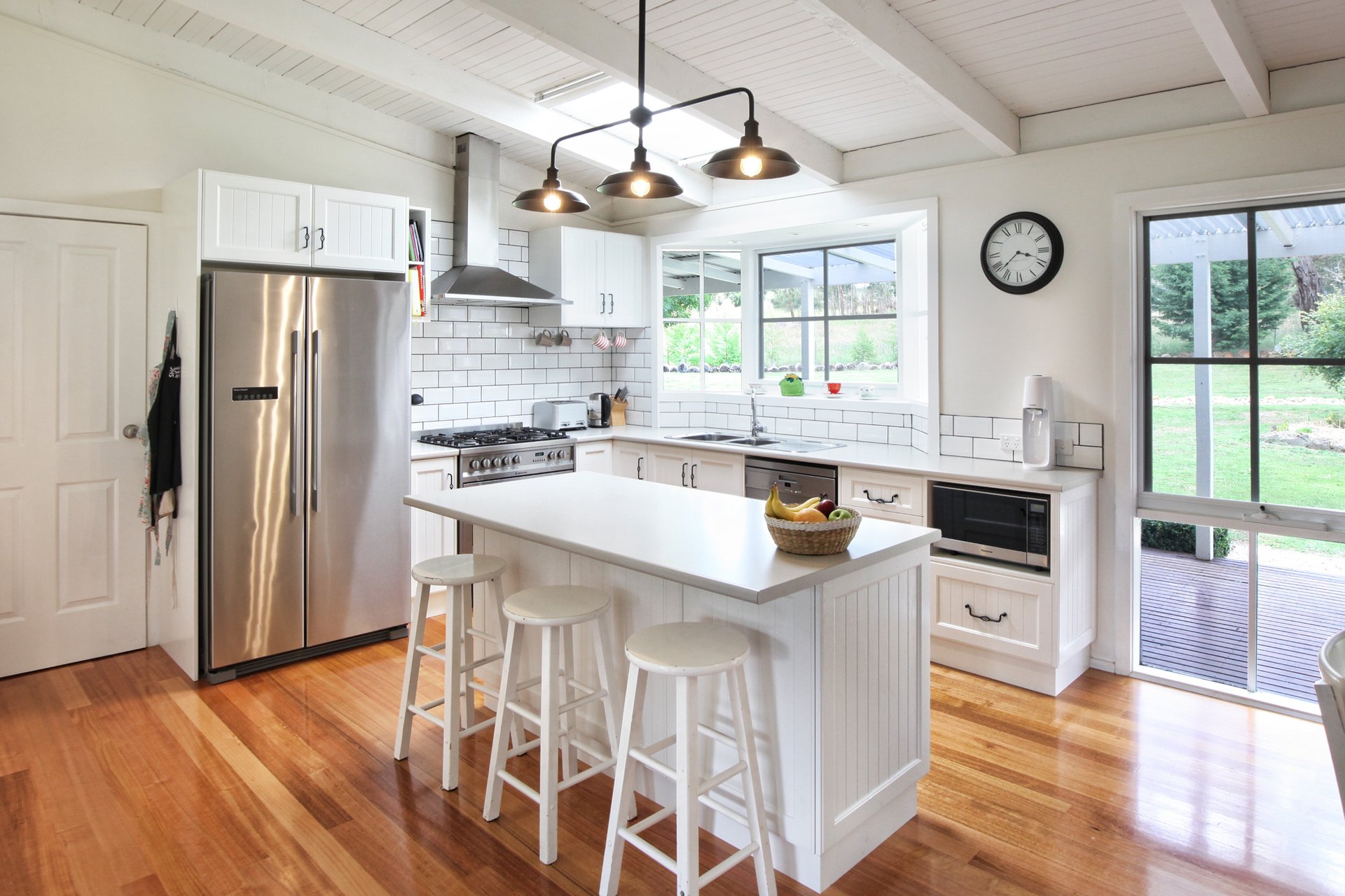 Property Gallery Thumbnail 3