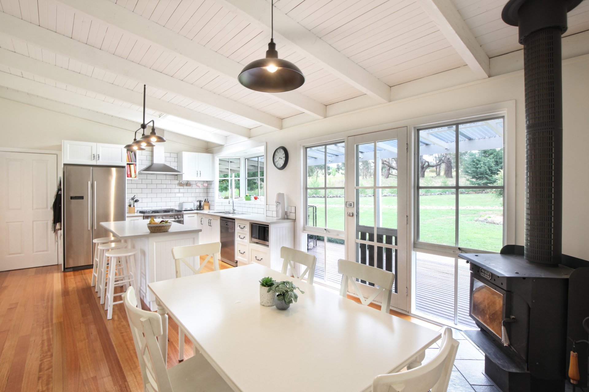 Property Gallery Thumbnail 4