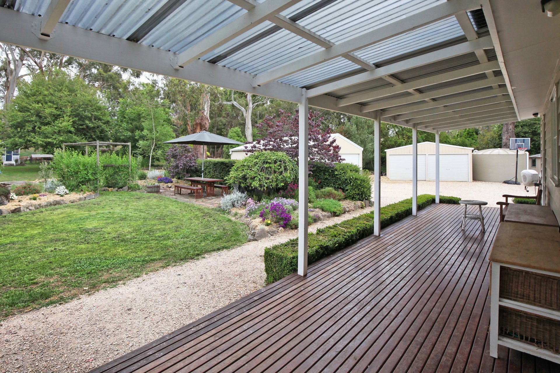 Property Gallery Thumbnail 5