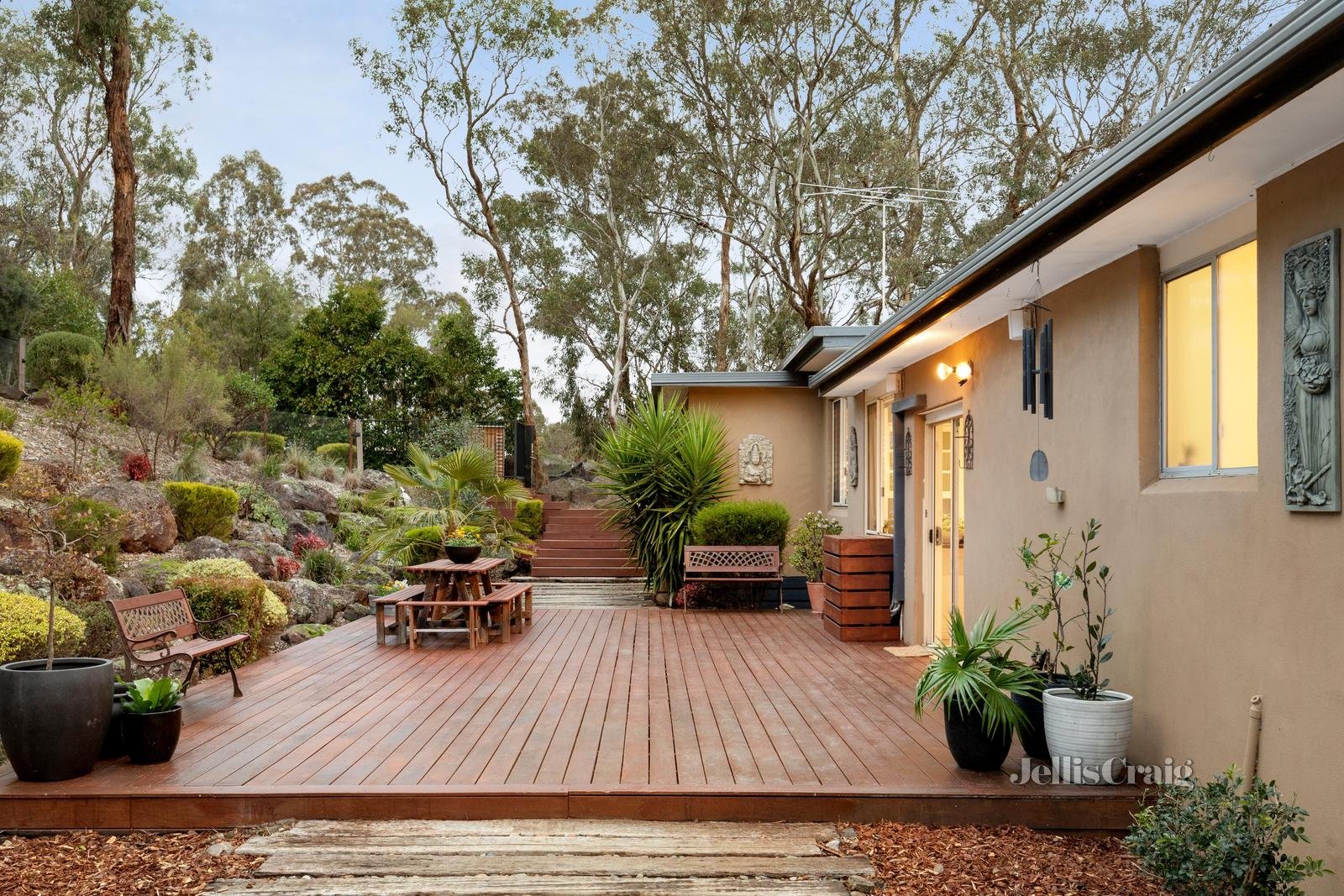 60 Parsons Road, Eltham image 2