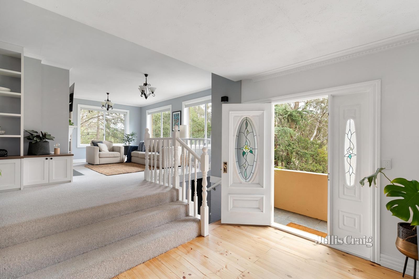 60 Parsons Road, Eltham image 3