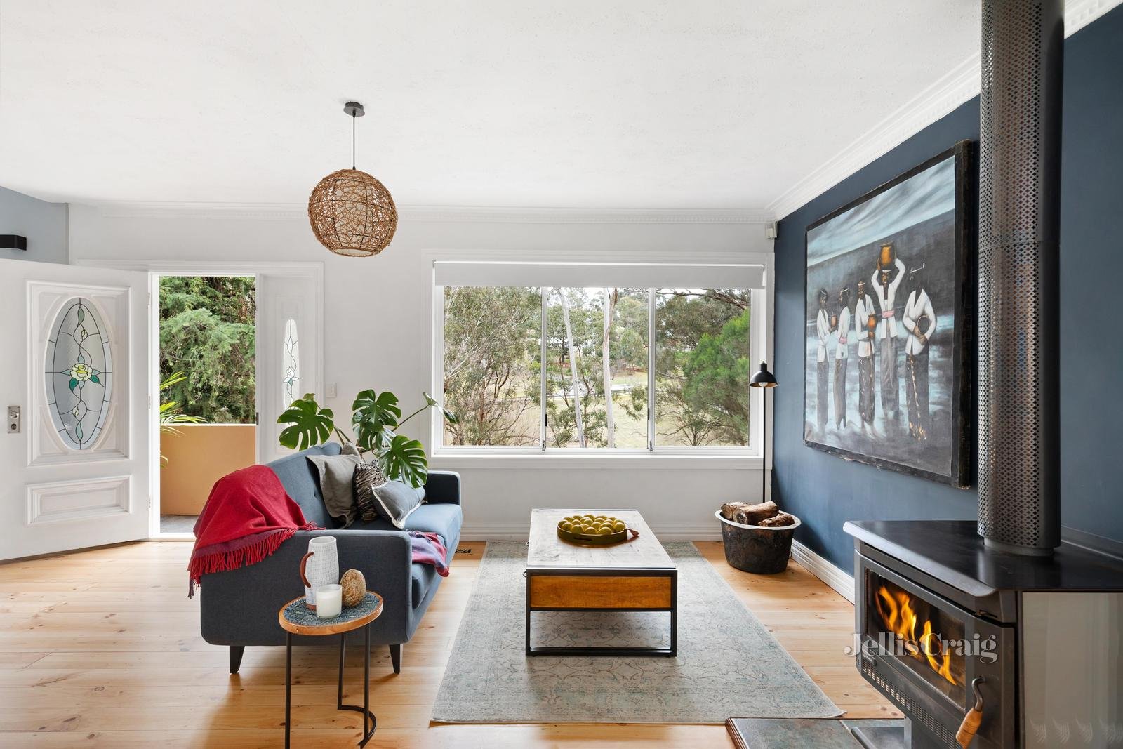 60 Parsons Road, Eltham image 4