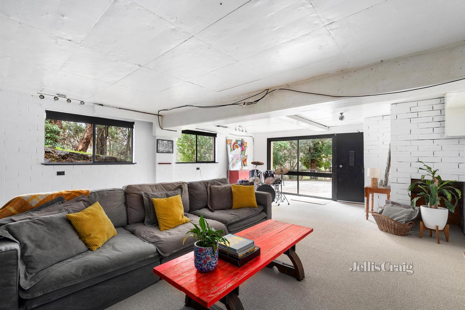 60 Parsons Road, Eltham image 7