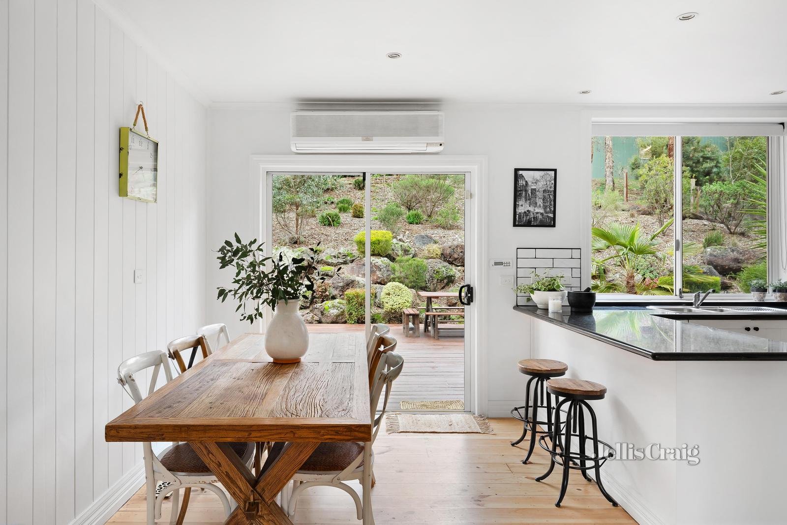 60 Parsons Road, Eltham image 8