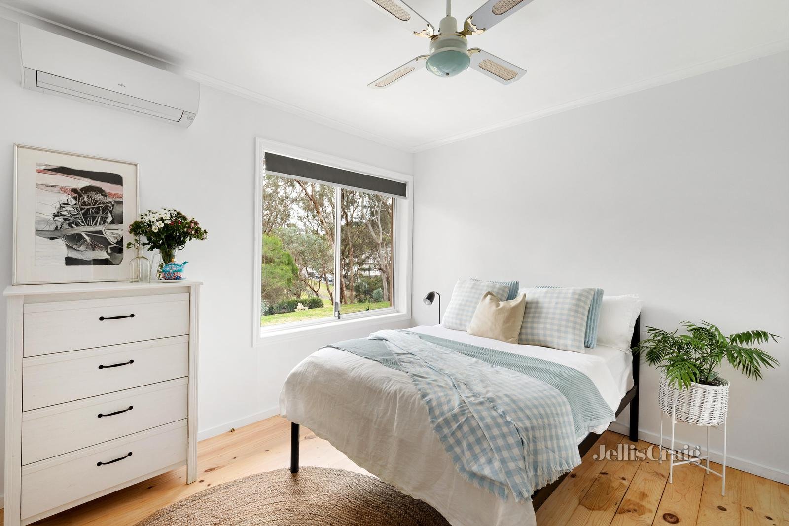 60 Parsons Road, Eltham image 11