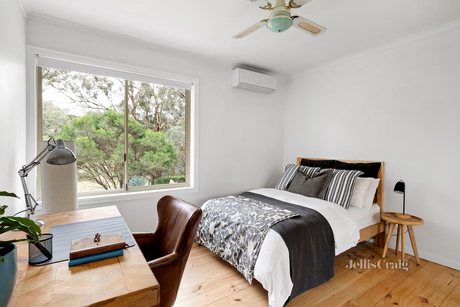 60 Parsons Road, Eltham image 12