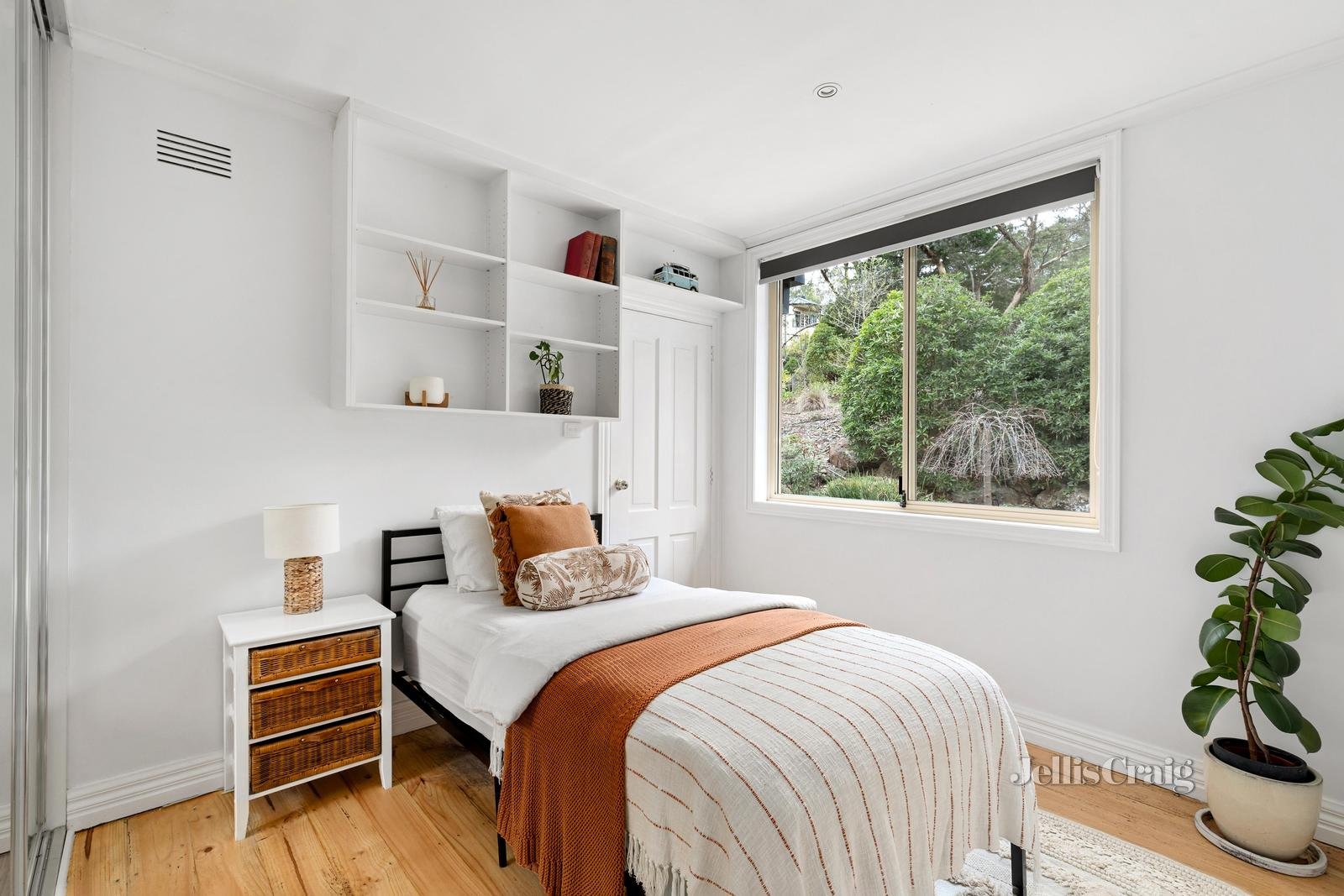 60 Parsons Road, Eltham image 14
