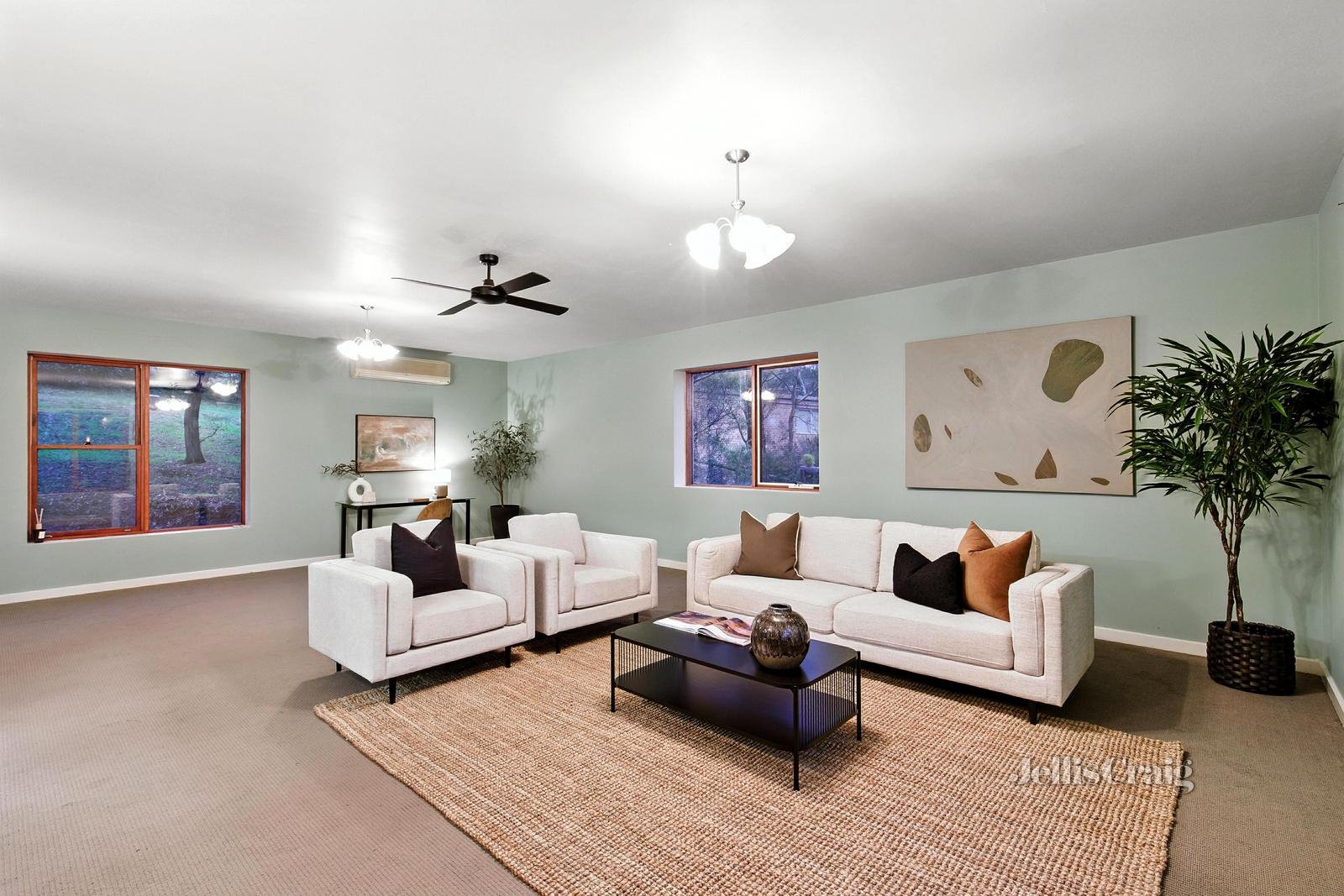 60 Parsons Road, Eltham image 15