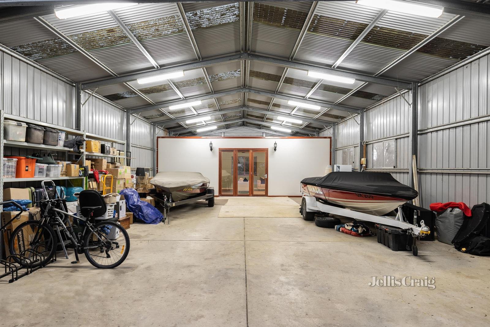 60 Parsons Road, Eltham image 16
