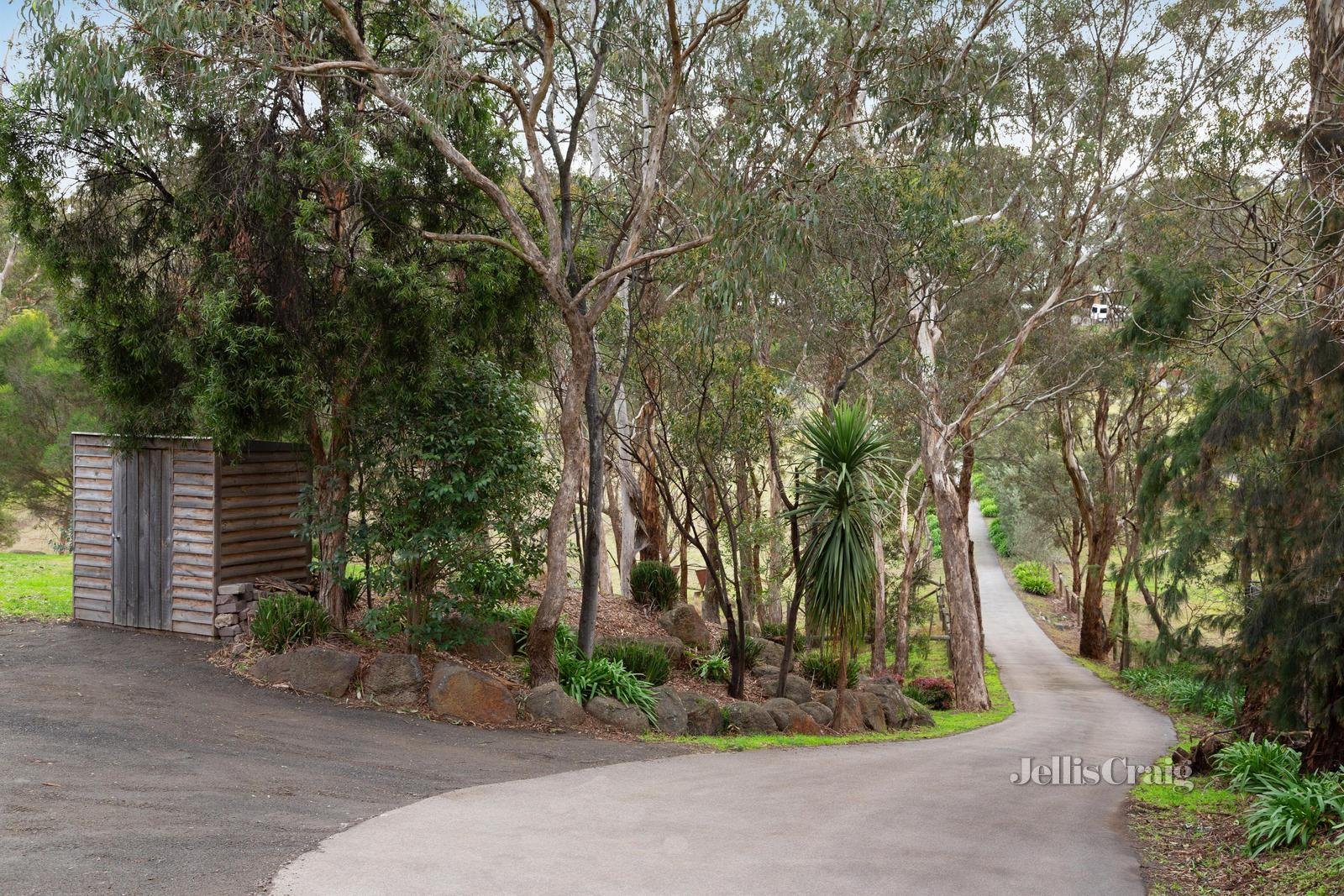 60 Parsons Road, Eltham image 17