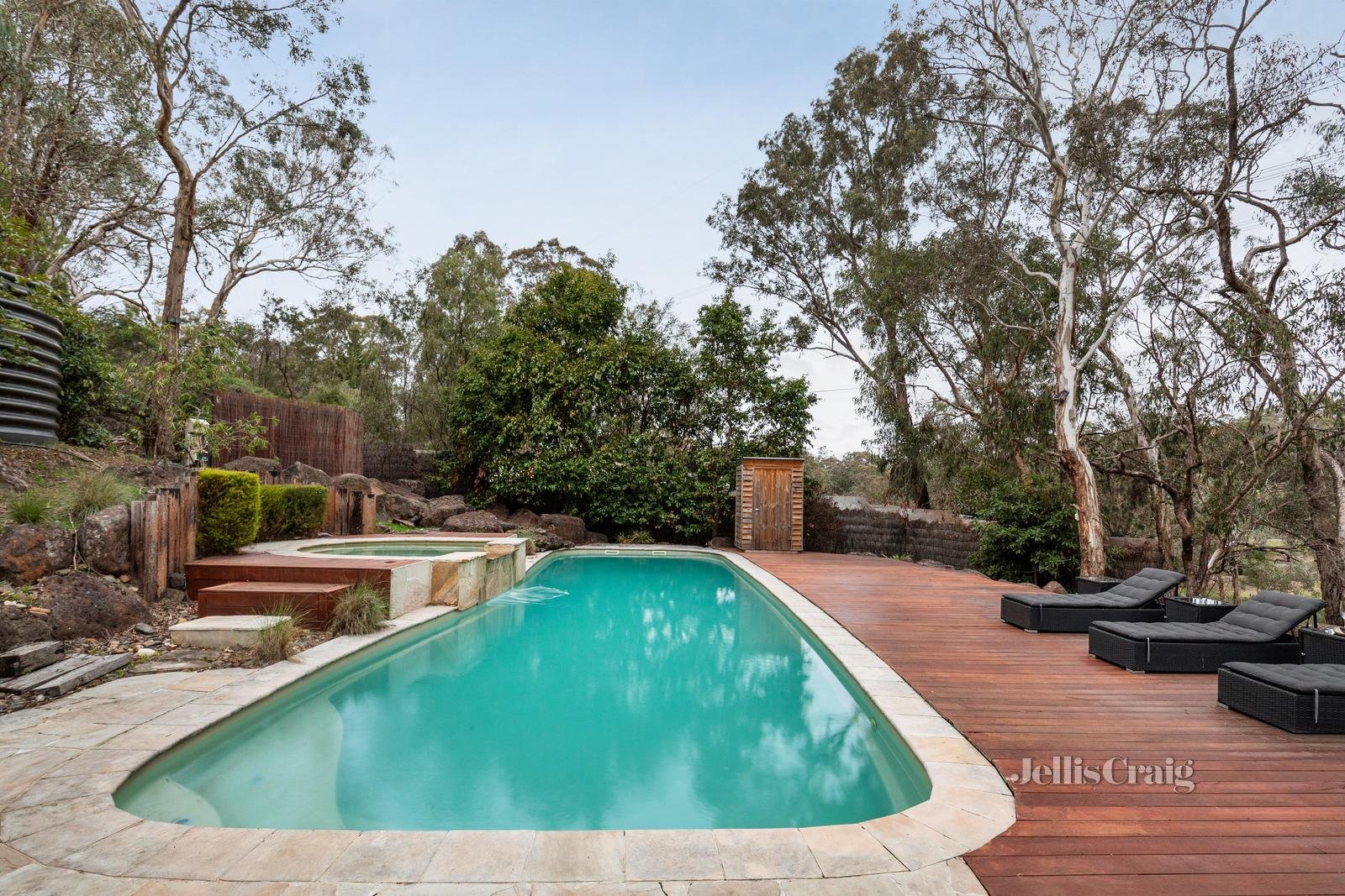 60 Parsons Road, Eltham image 18