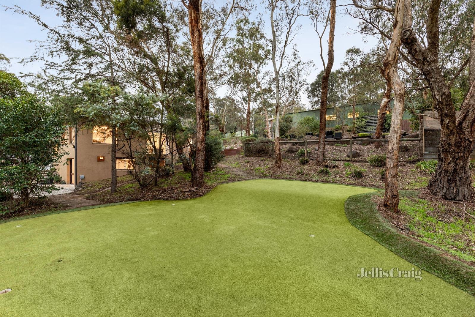 60 Parsons Road, Eltham image 19