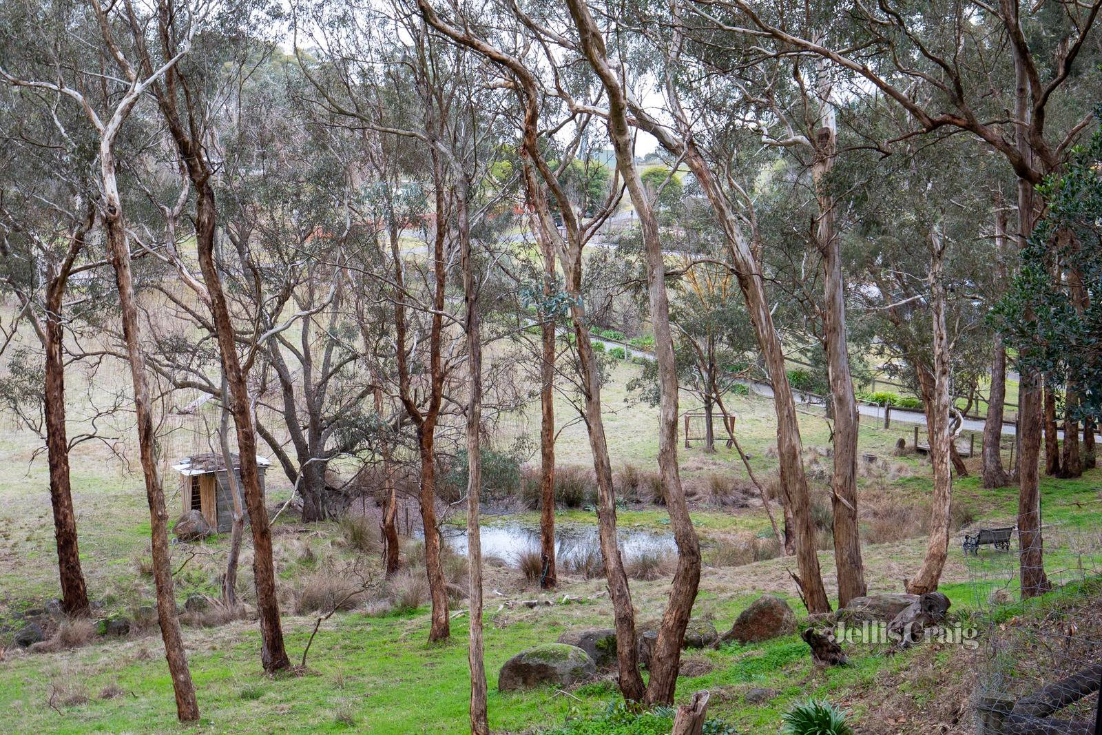 60 Parsons Road, Eltham image 20