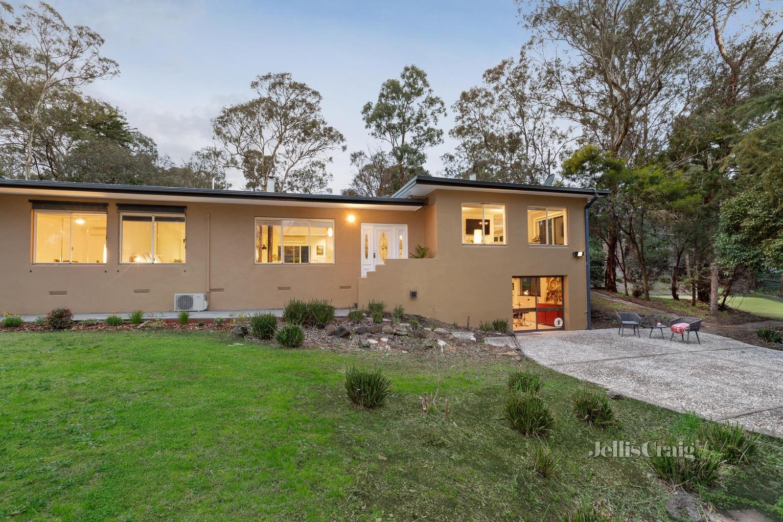 60 Parsons Road, Eltham image 21
