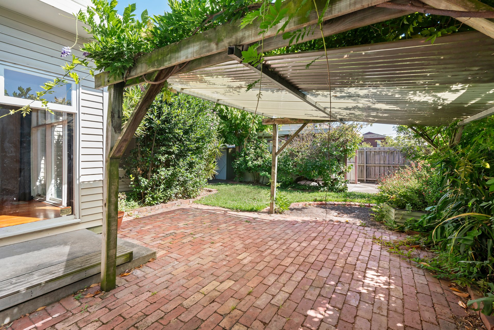 60 Peel Street, Newport image 7