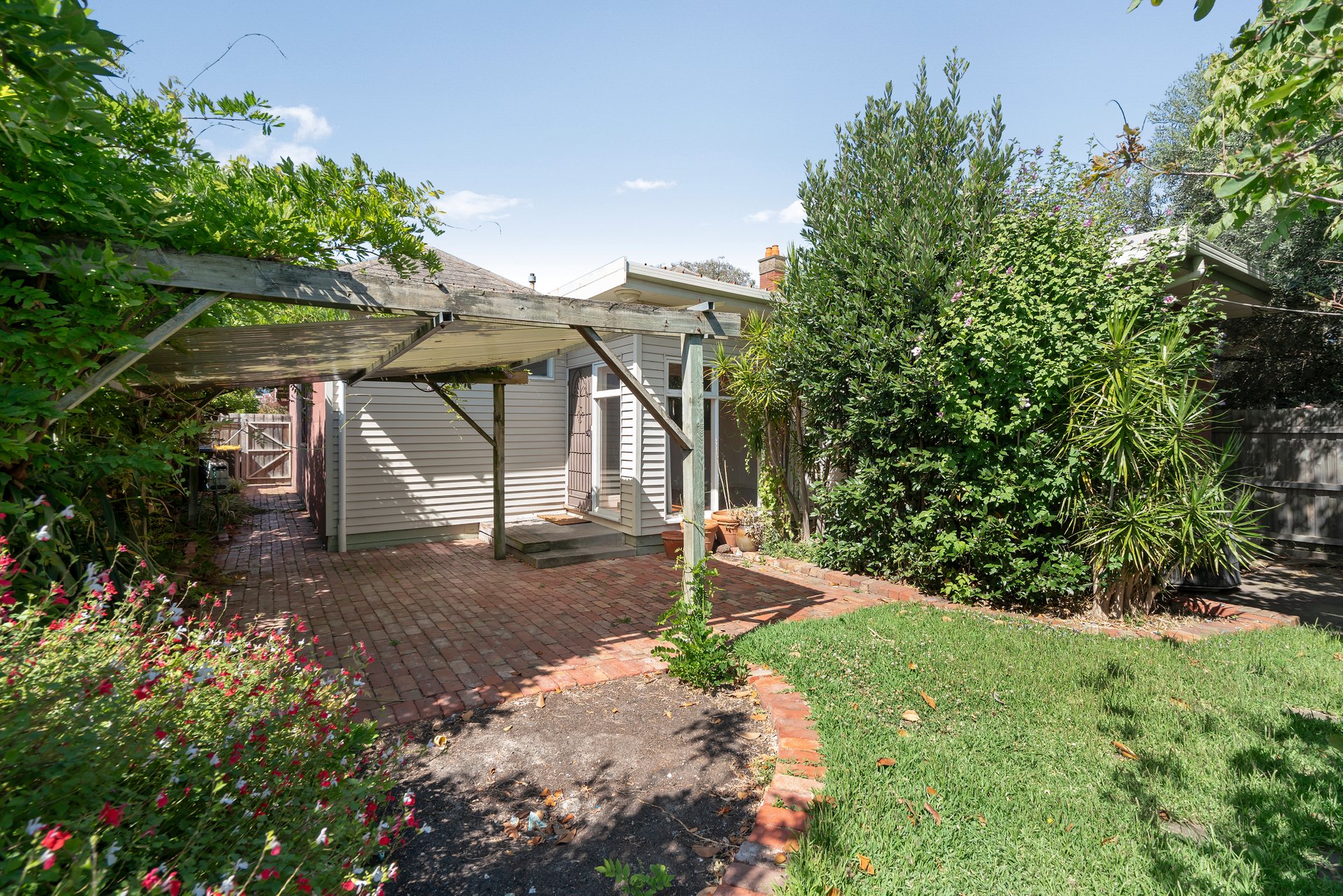 60 Peel Street, Newport image 8