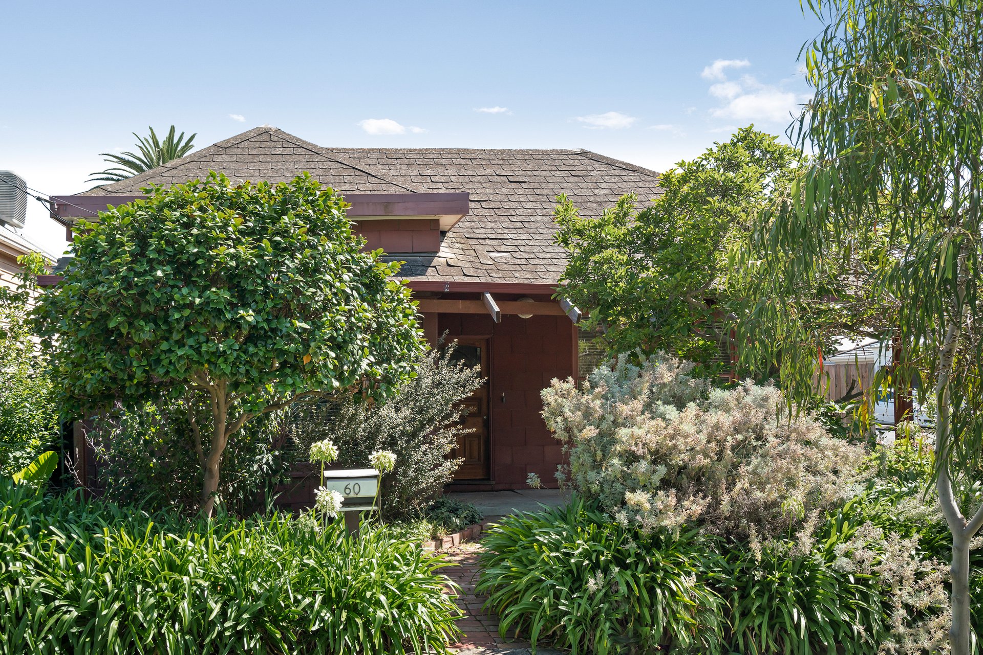 60 Peel Street, Newport image 1