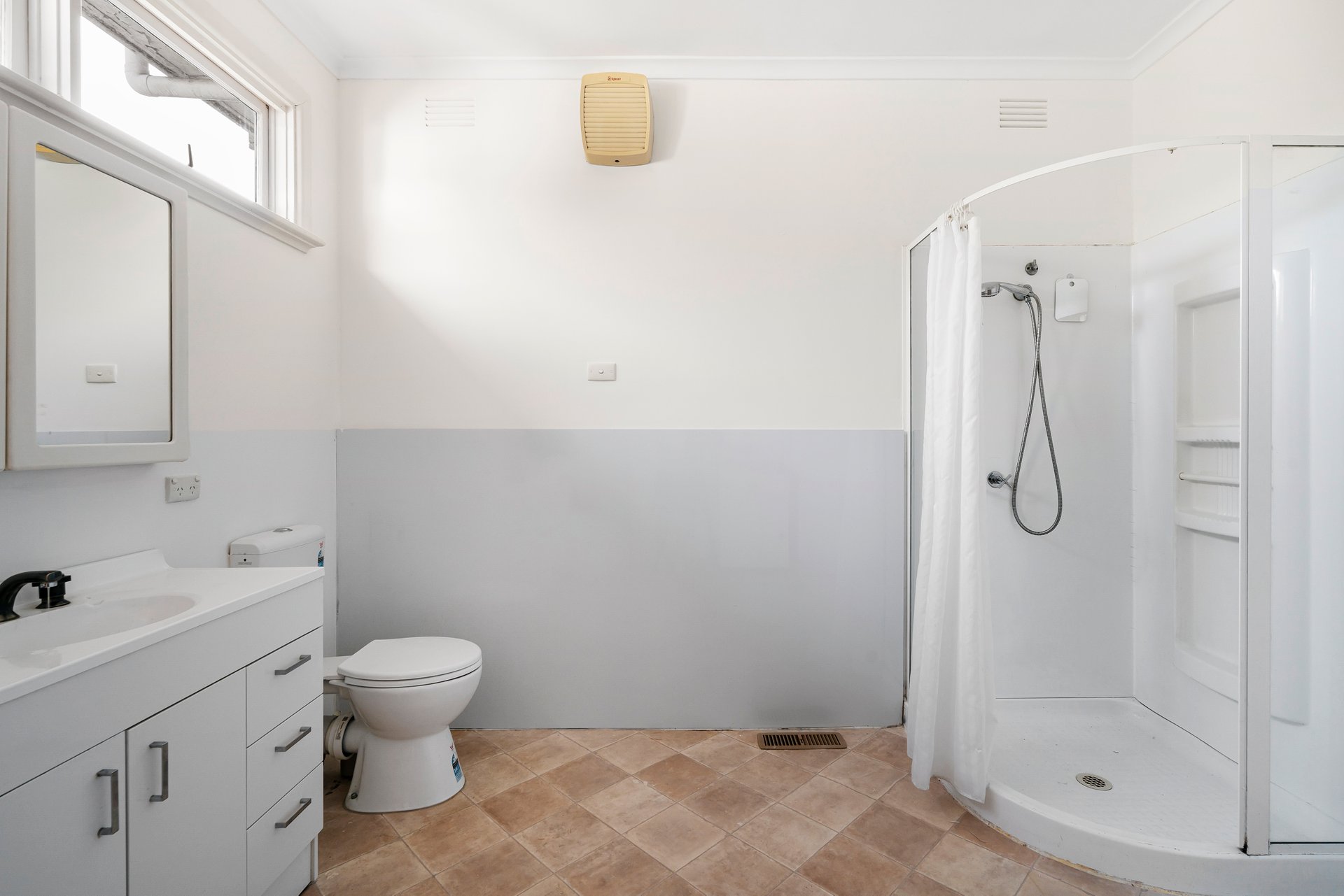 60 Peel Street, Newport image 6