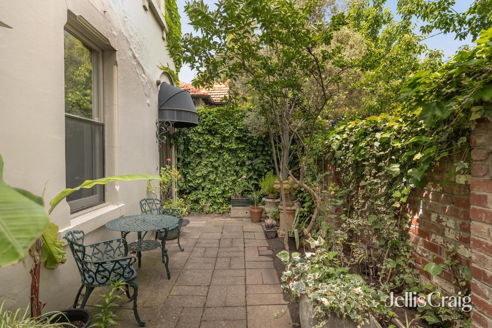 60 Powell Street, South Yarra image 2