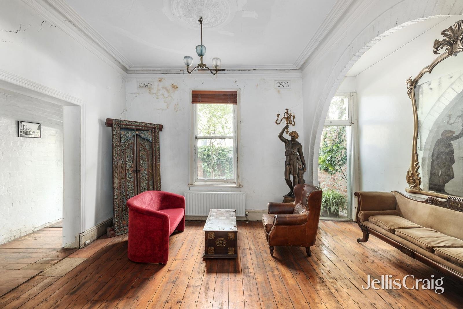 60 Powell Street, South Yarra image 4
