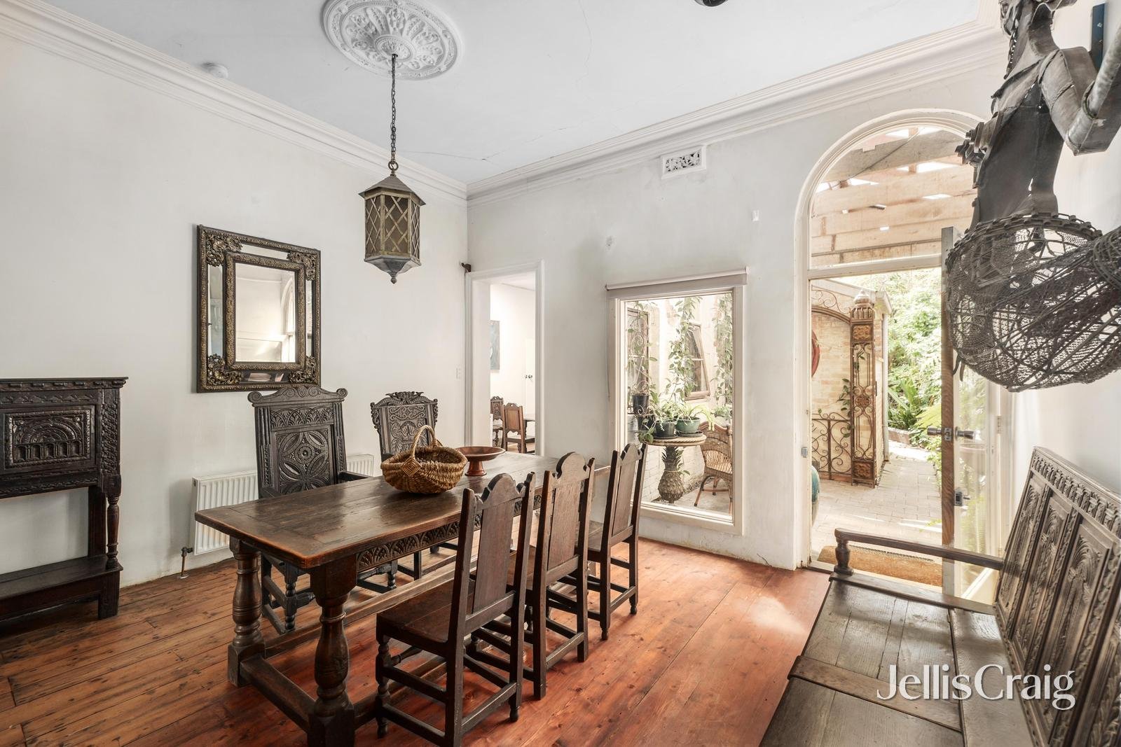 60 Powell Street, South Yarra image 5