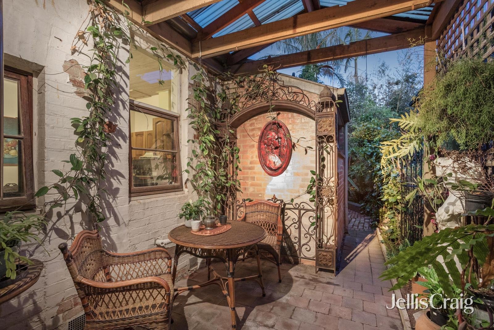 60 Powell Street, South Yarra image 6