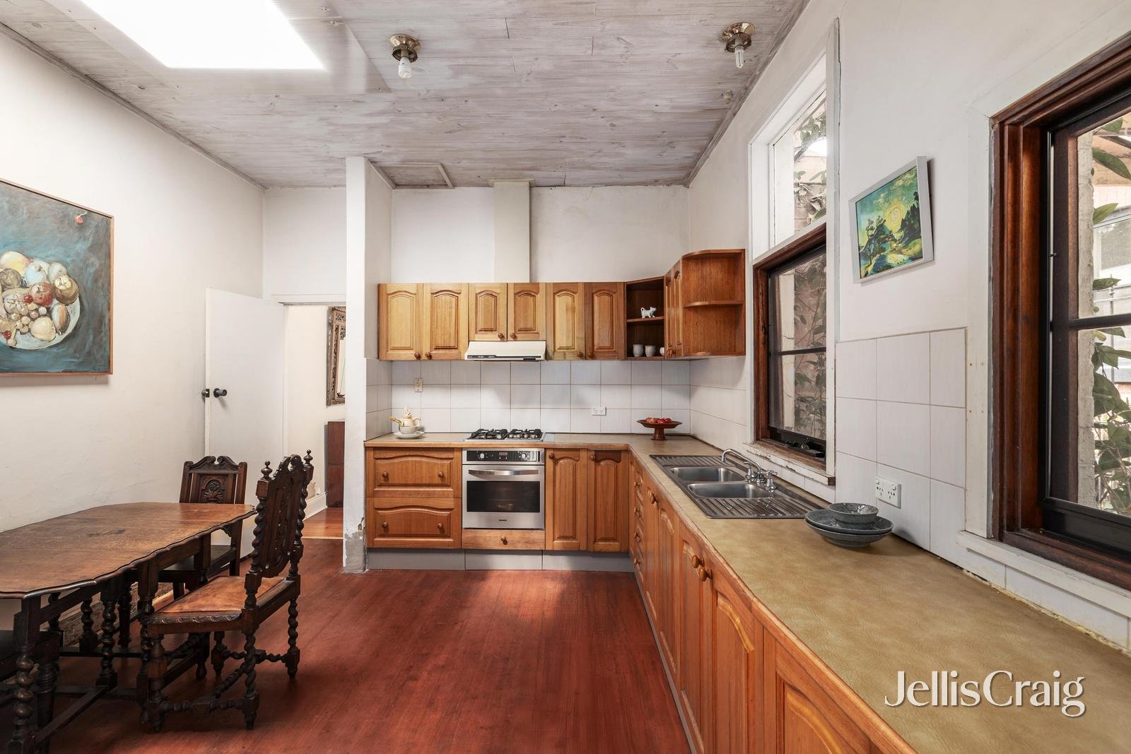 60 Powell Street, South Yarra image 7