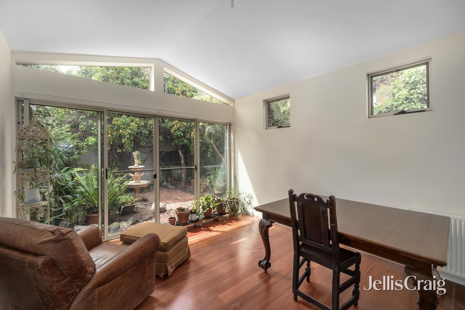 60 Powell Street, South Yarra image 8
