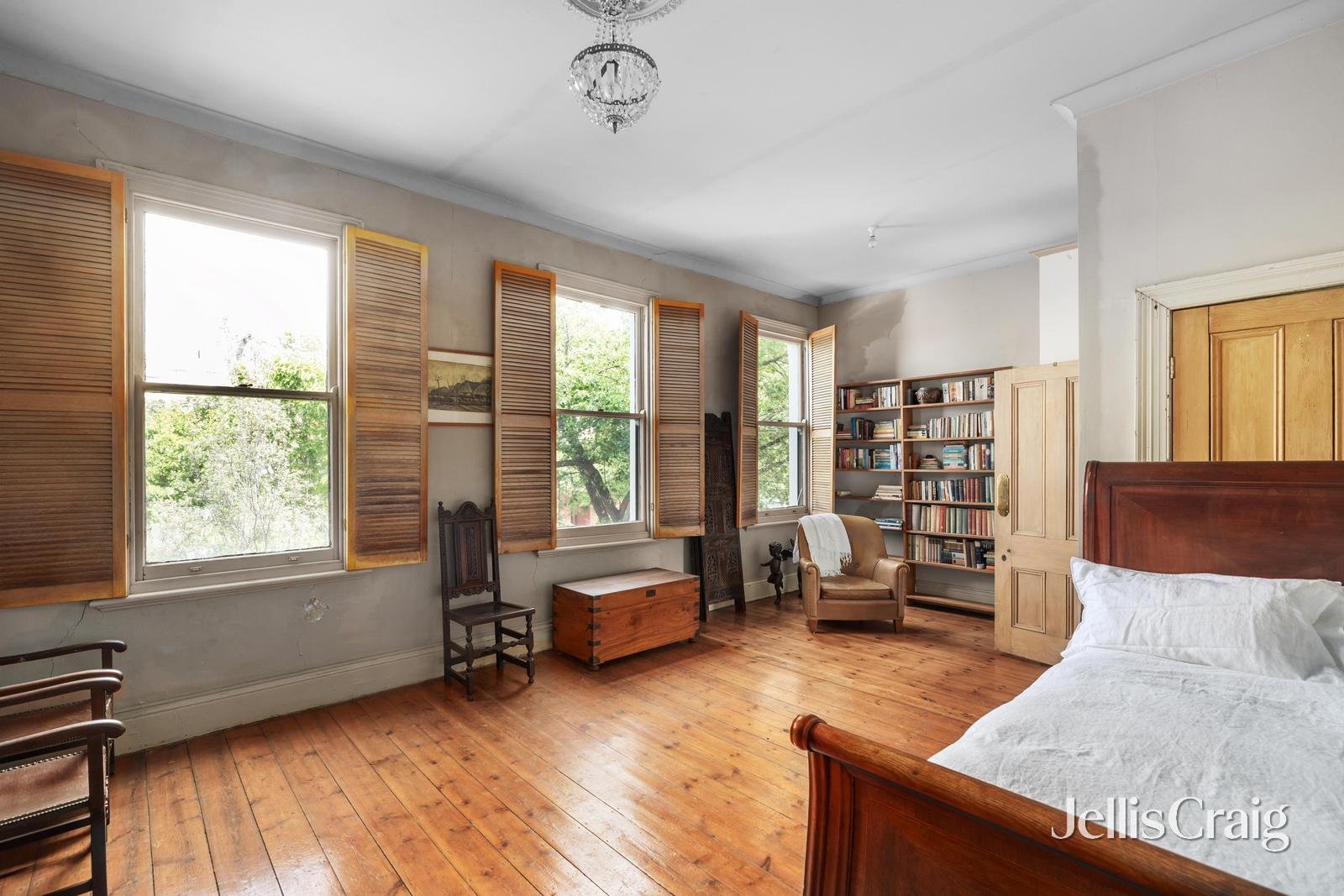 60 Powell Street, South Yarra image 9