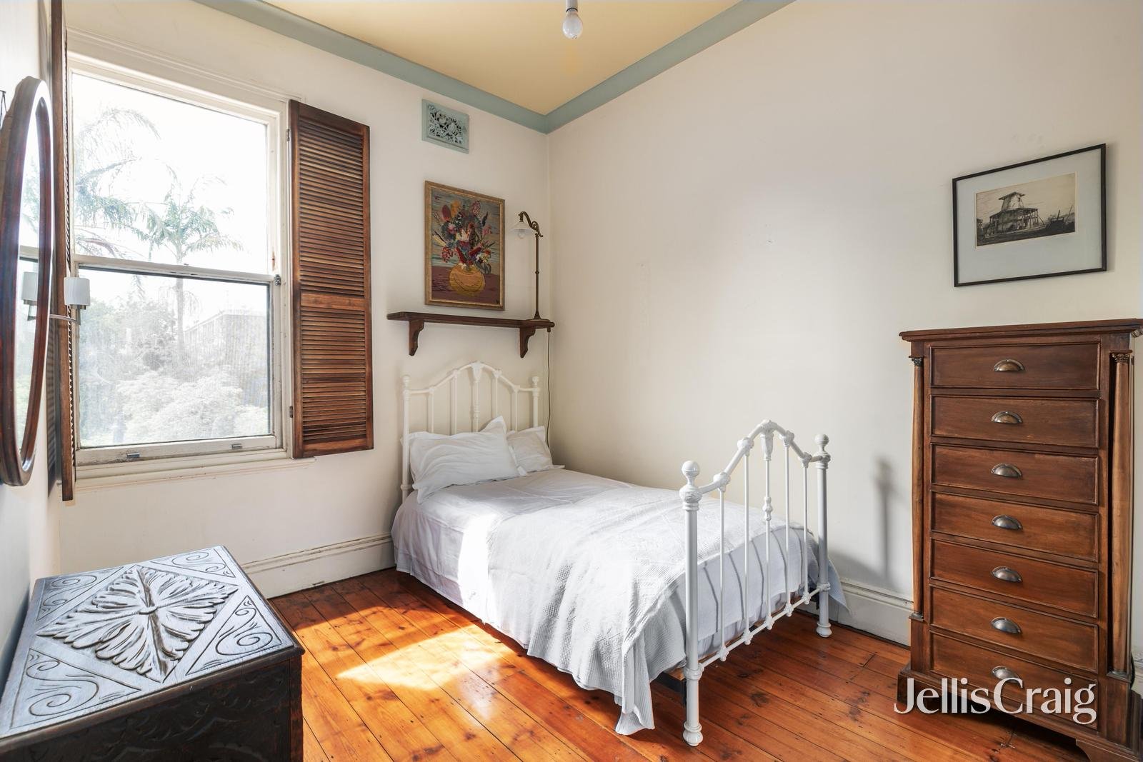 60 Powell Street, South Yarra image 11