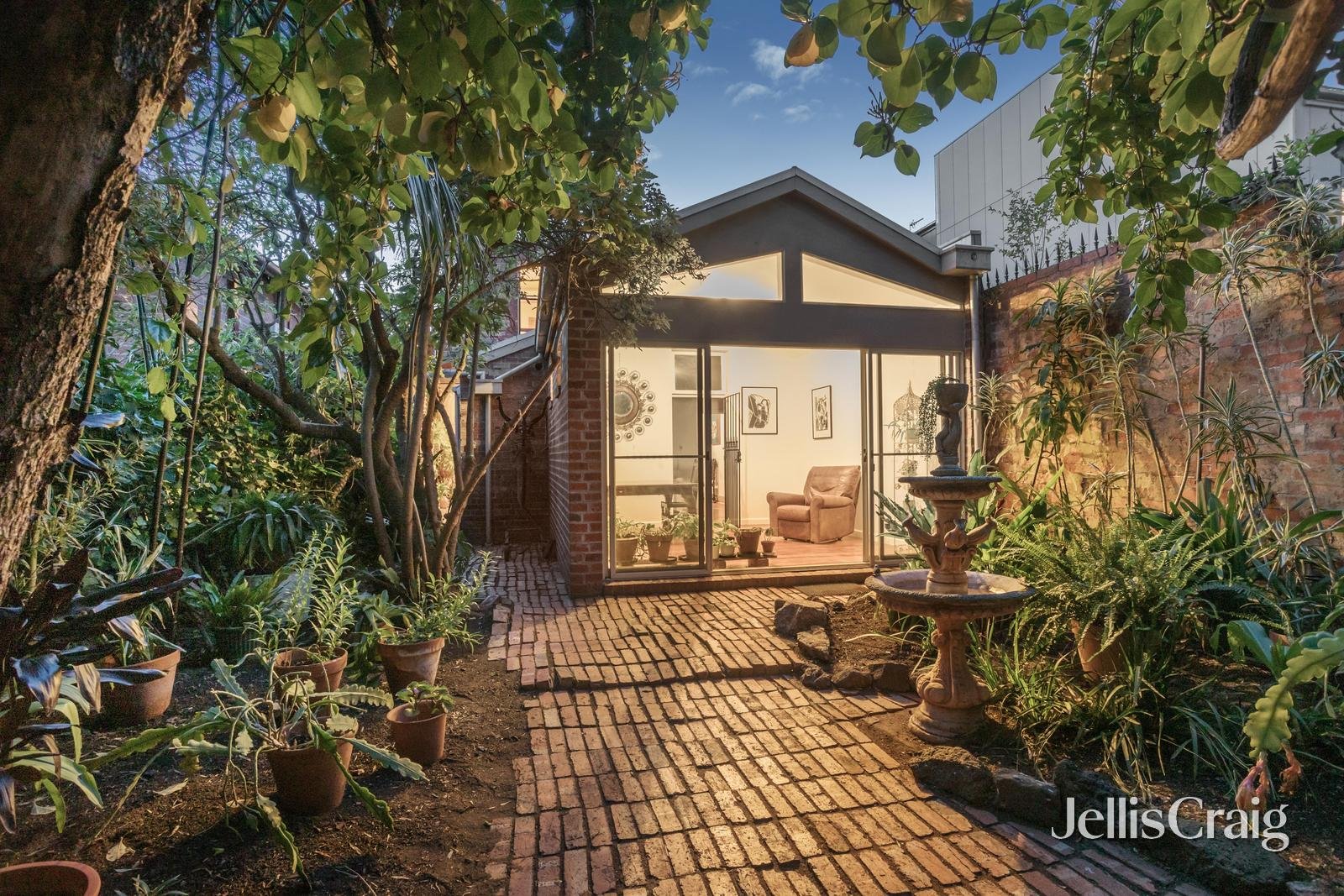 60 Powell Street, South Yarra image 12