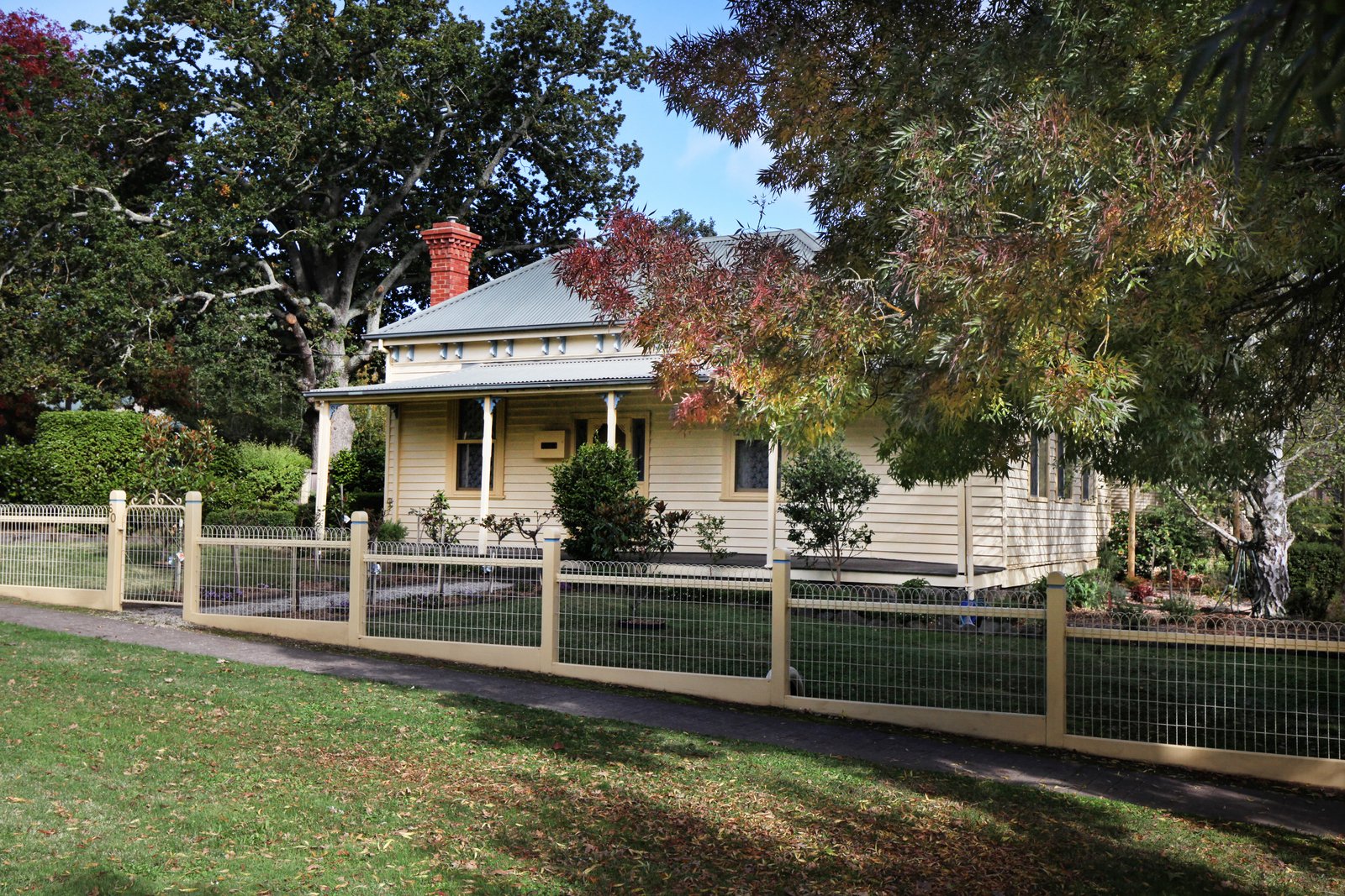 Property Gallery - Main Image