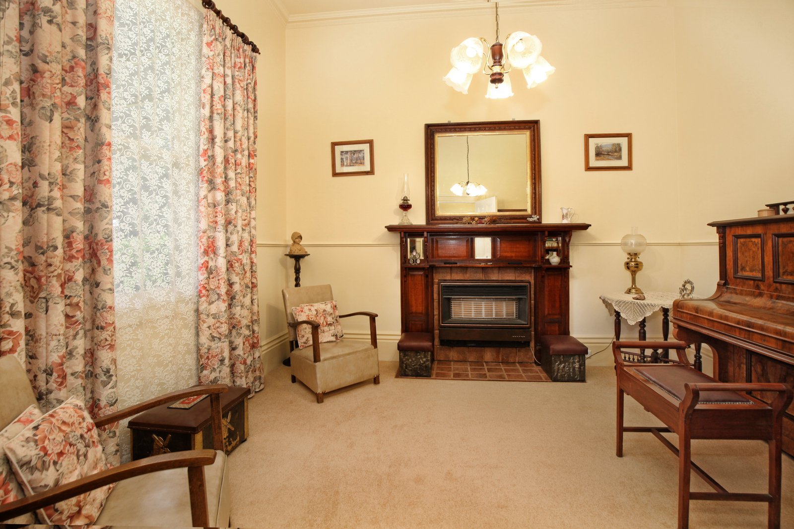 Property Gallery Thumbnail 4