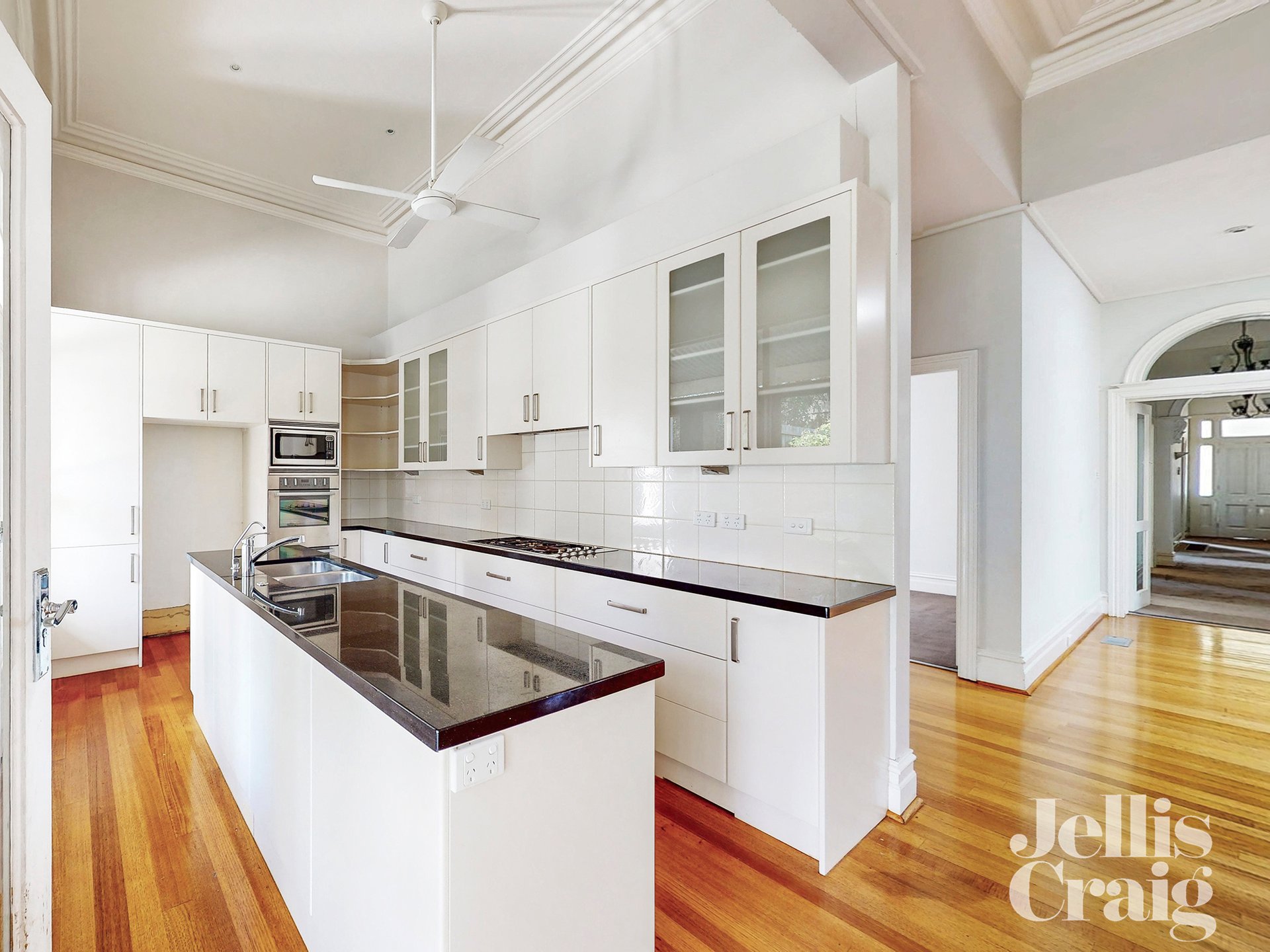 60 Prospect Hill Road, Camberwell image 4