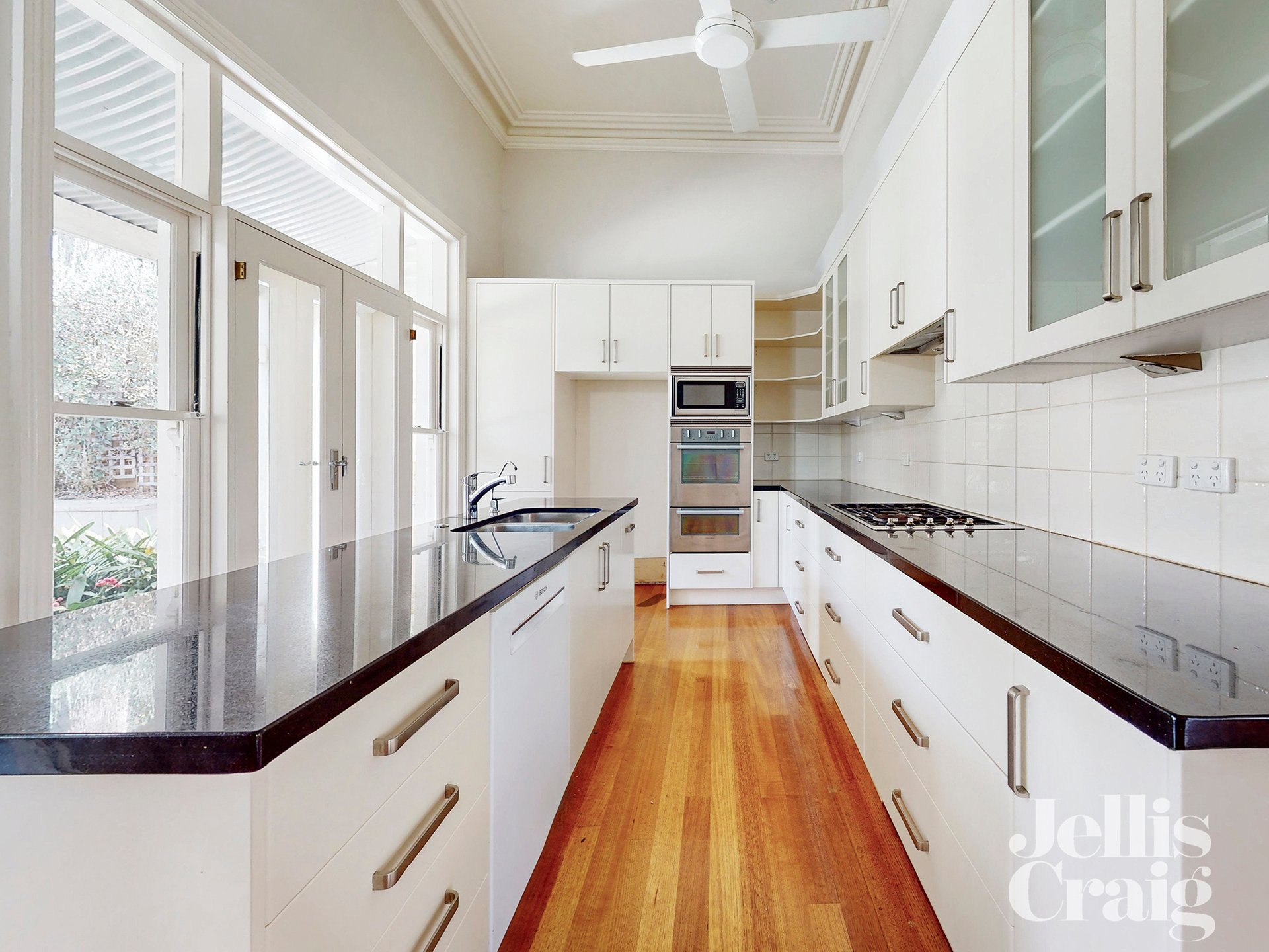 60 Prospect Hill Road, Camberwell image 5
