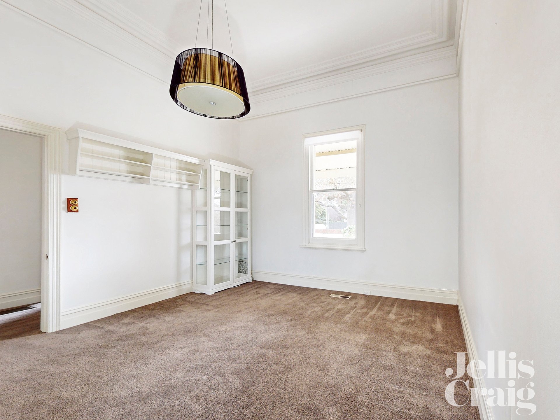 60 Prospect Hill Road, Camberwell image 7