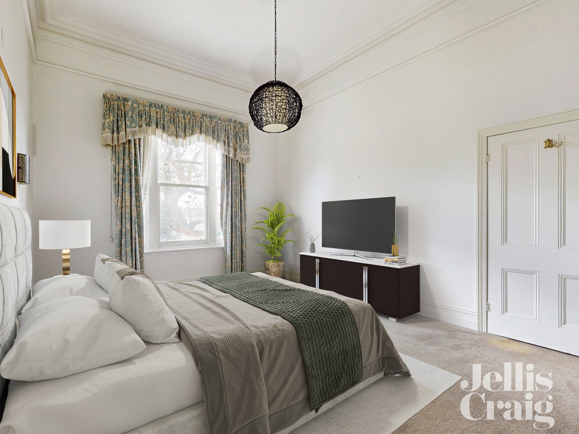 60 Prospect Hill Road, Camberwell image 8