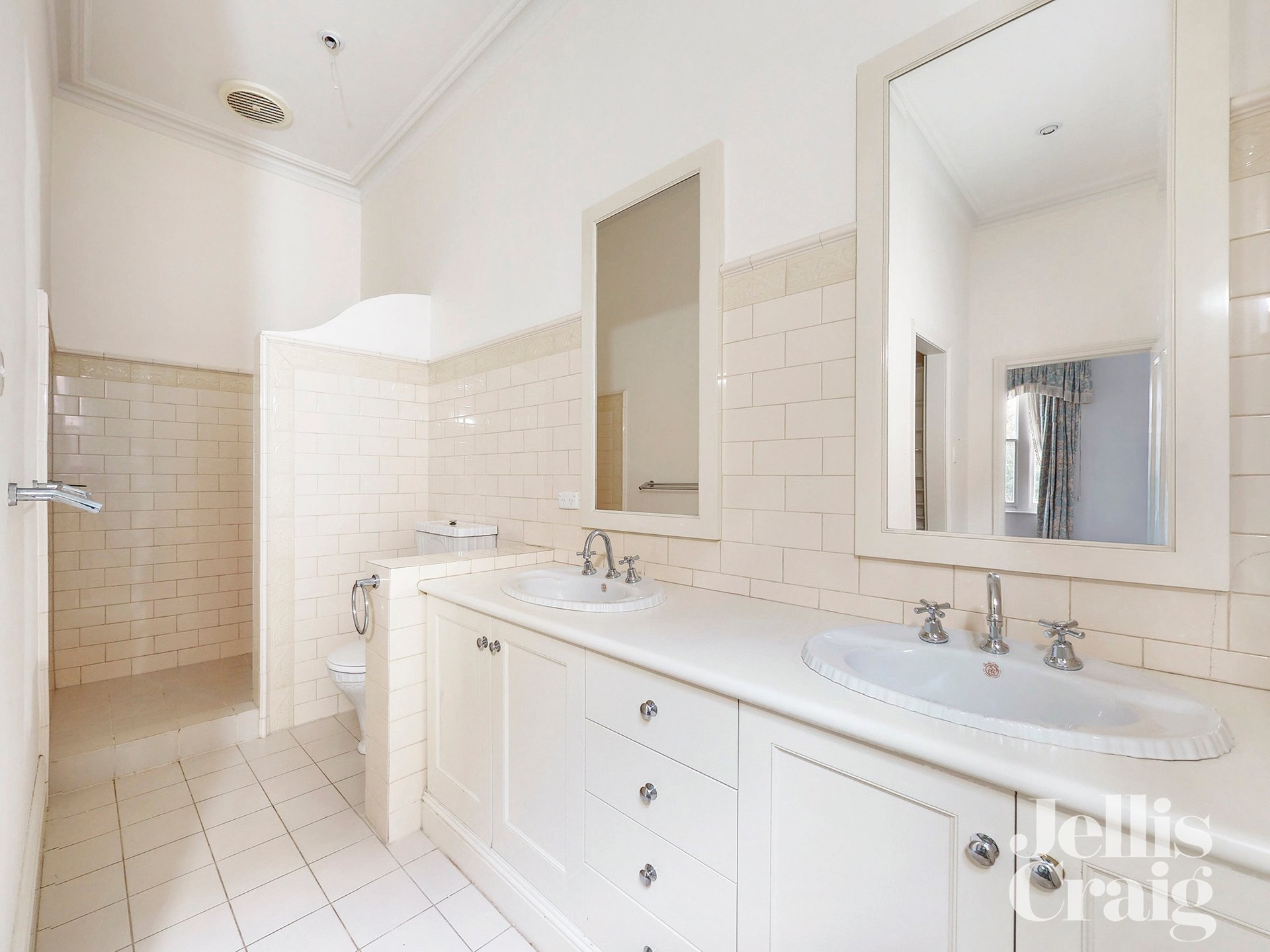 60 Prospect Hill Road, Camberwell image 9