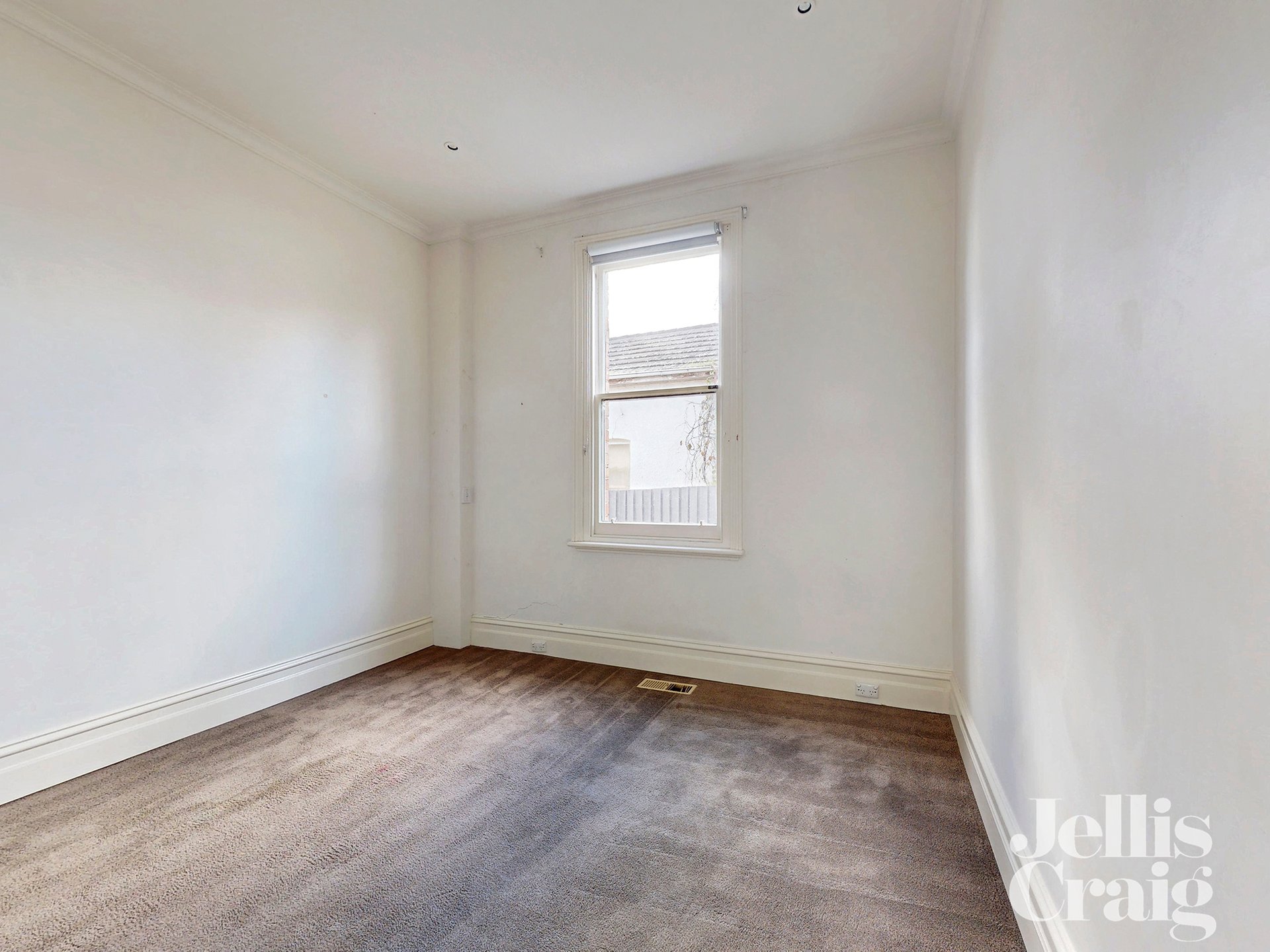 60 Prospect Hill Road, Camberwell image 10